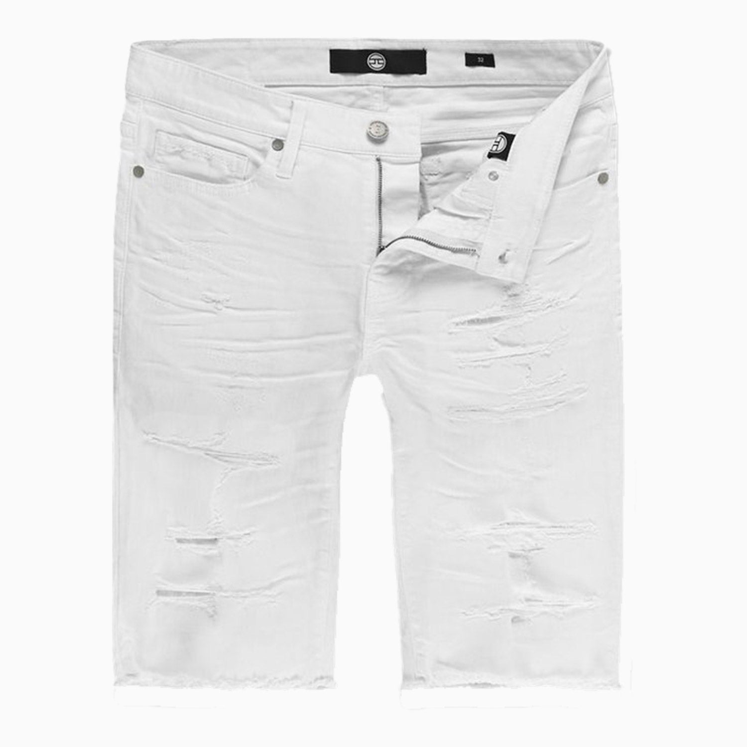 jordan-craig-mens-wildwood-twill-shorts-j3166s-jb