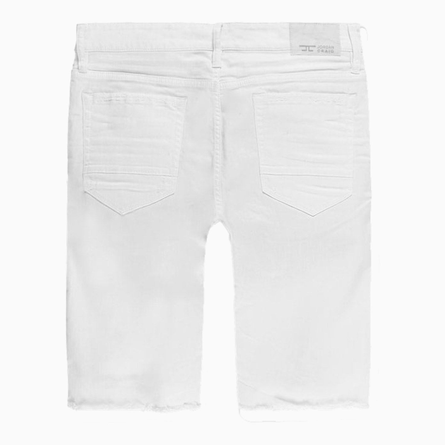 jordan-craig-mens-wildwood-twill-shorts-j3166s-jb