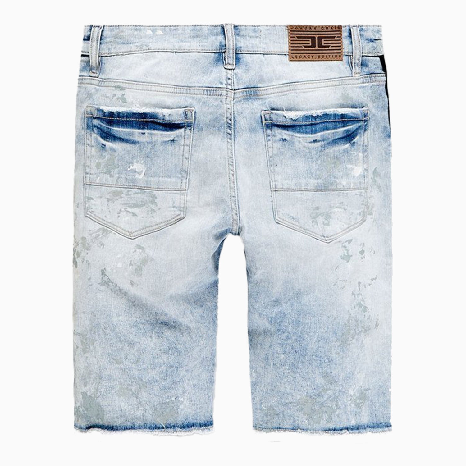 jordan-craig-mens-rhinestone-striped-denim-short-j3167s-bw