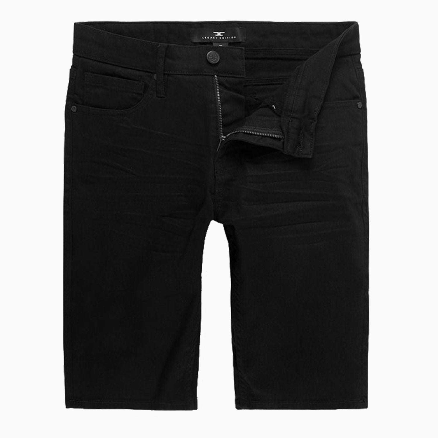 jordan-craig-mens-nashville-slub-short-j3173s-jb
