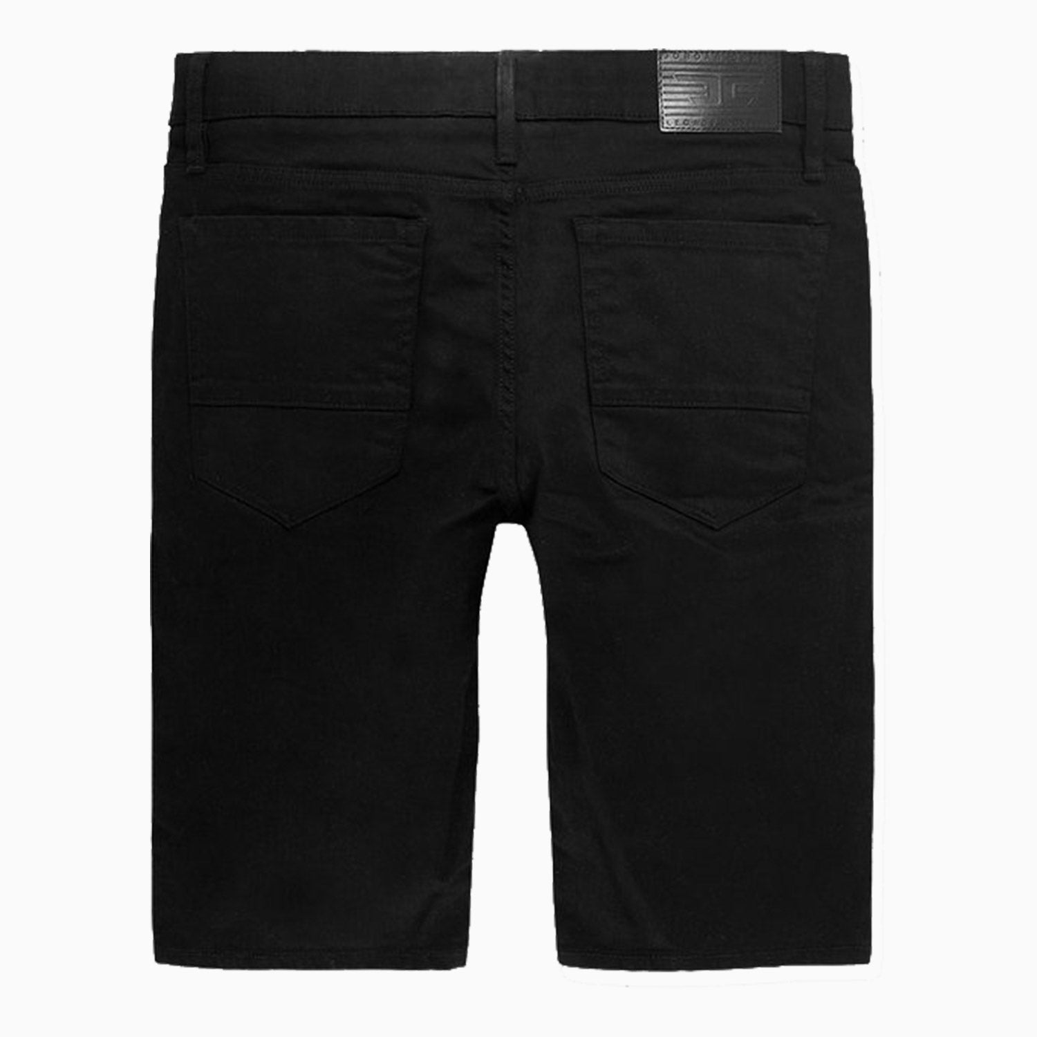 jordan-craig-mens-nashville-slub-short-j3173s-jb