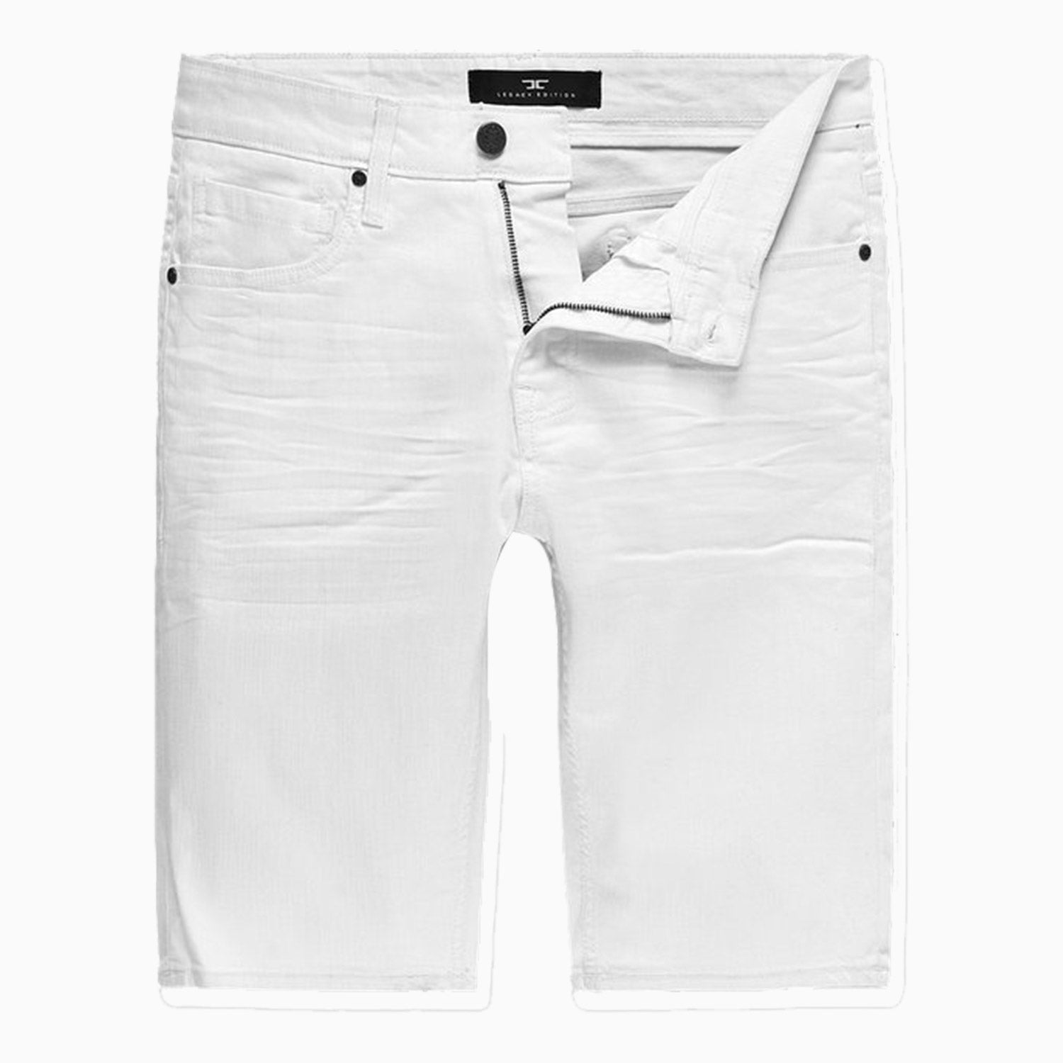 jordan-craig-mens-nashville-slub-short-j3173s-jb