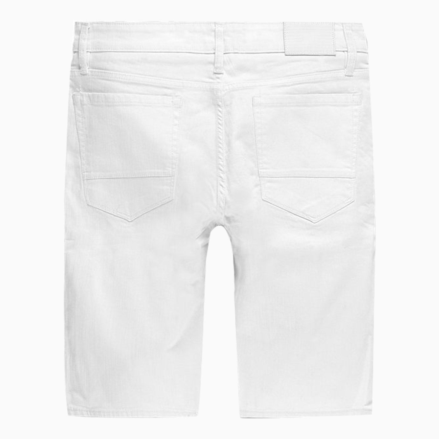 jordan-craig-mens-nashville-slub-short-j3173s-jb