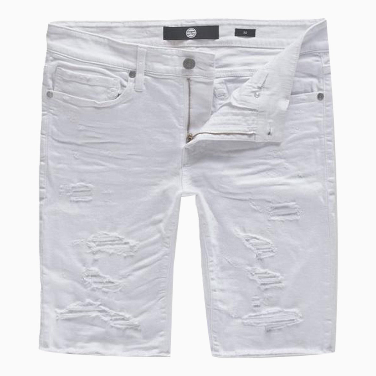 jordan-craig-mens-ortley-twill-shredded-short-j3174s-white