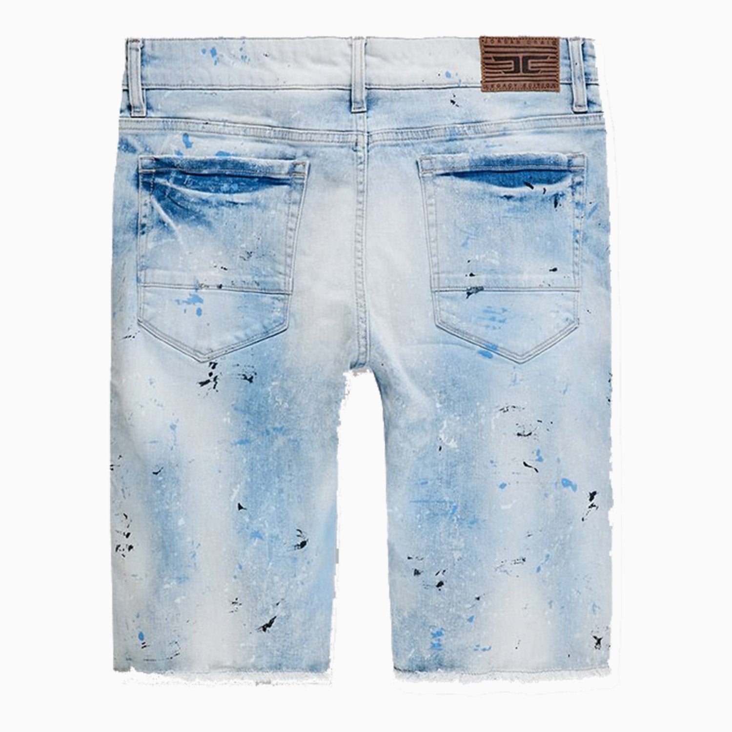 jordan-craig-mens-summertime-striped-denim-short-j3175s-ib