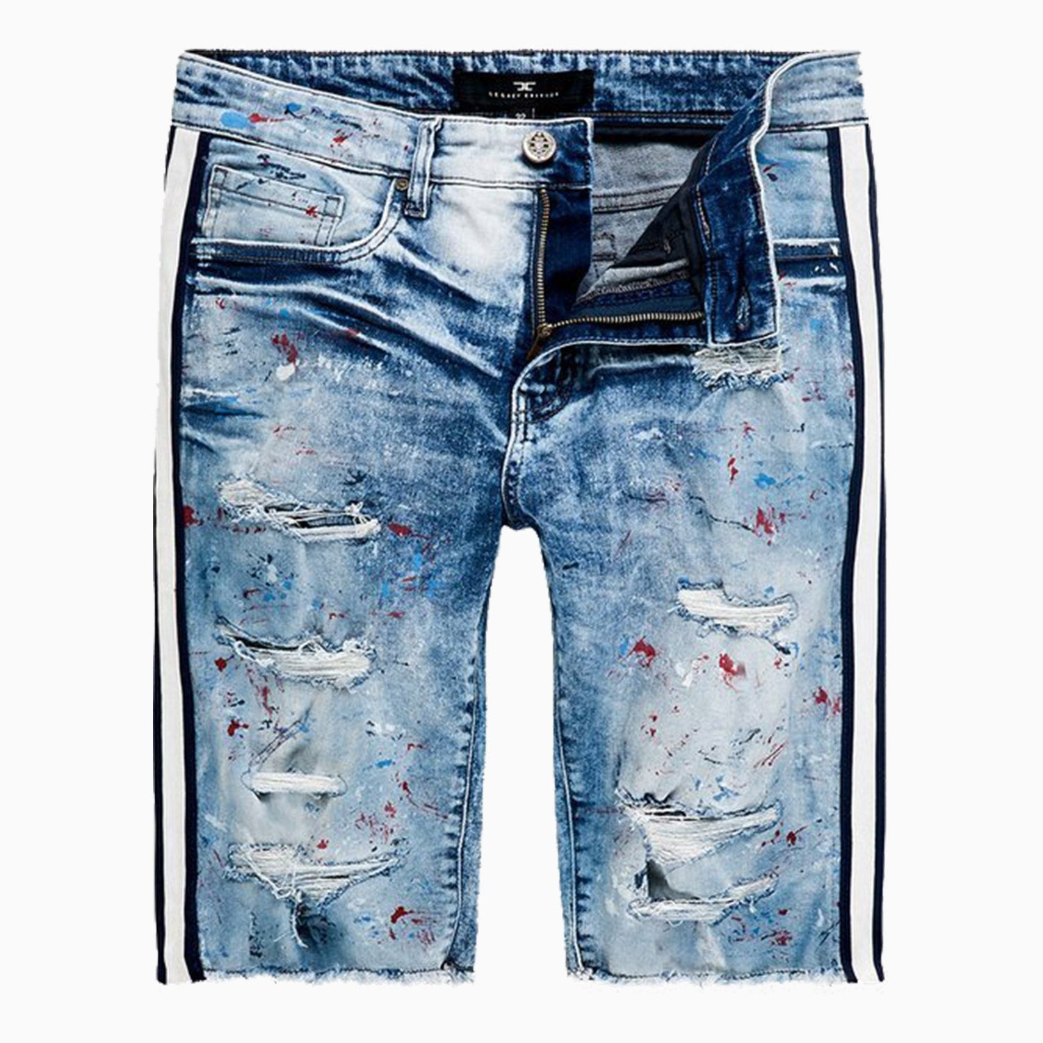 jordan-craig-mens-summertime-striped-denim-short-j3175s-ib