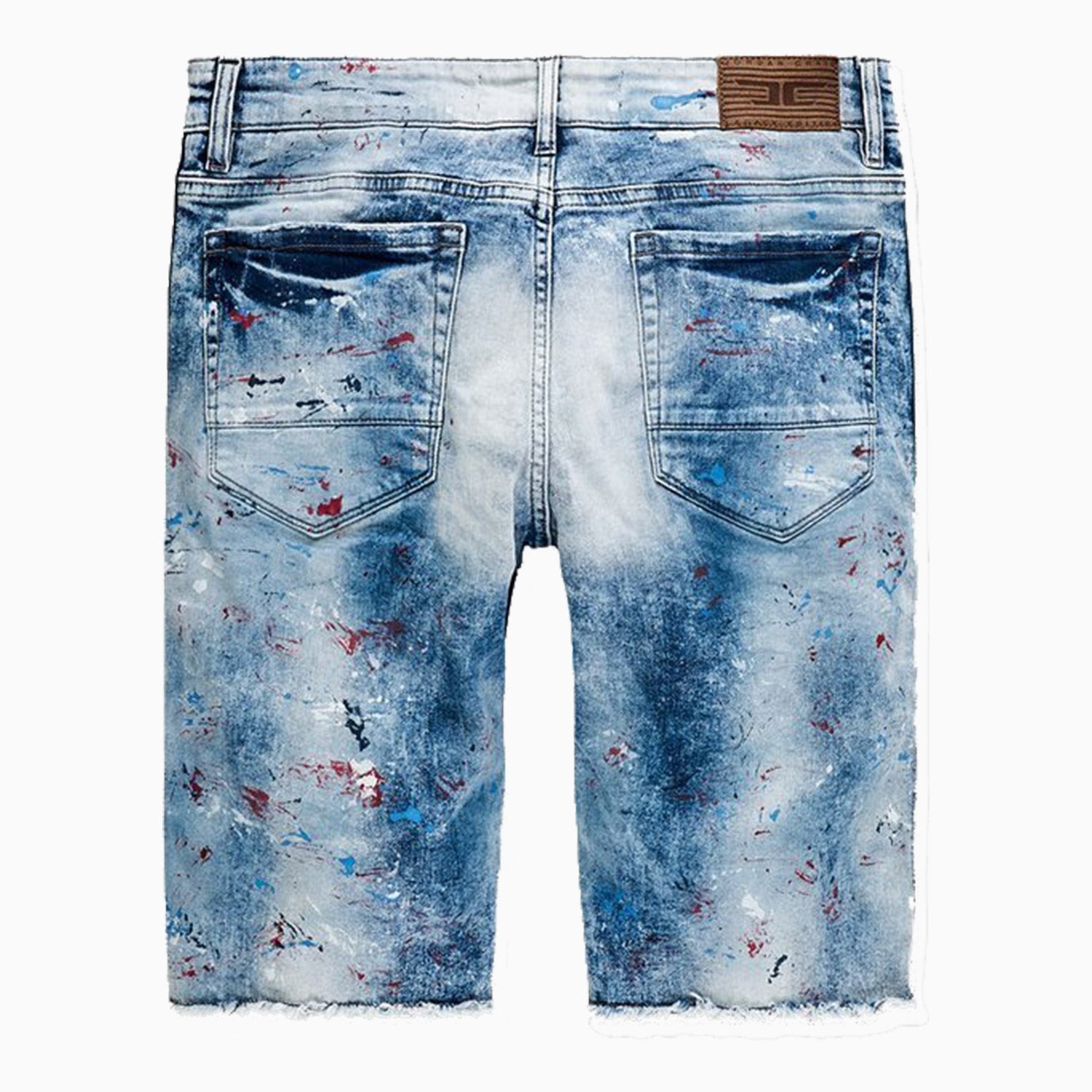 jordan-craig-mens-summertime-striped-denim-short-j3175s-ib