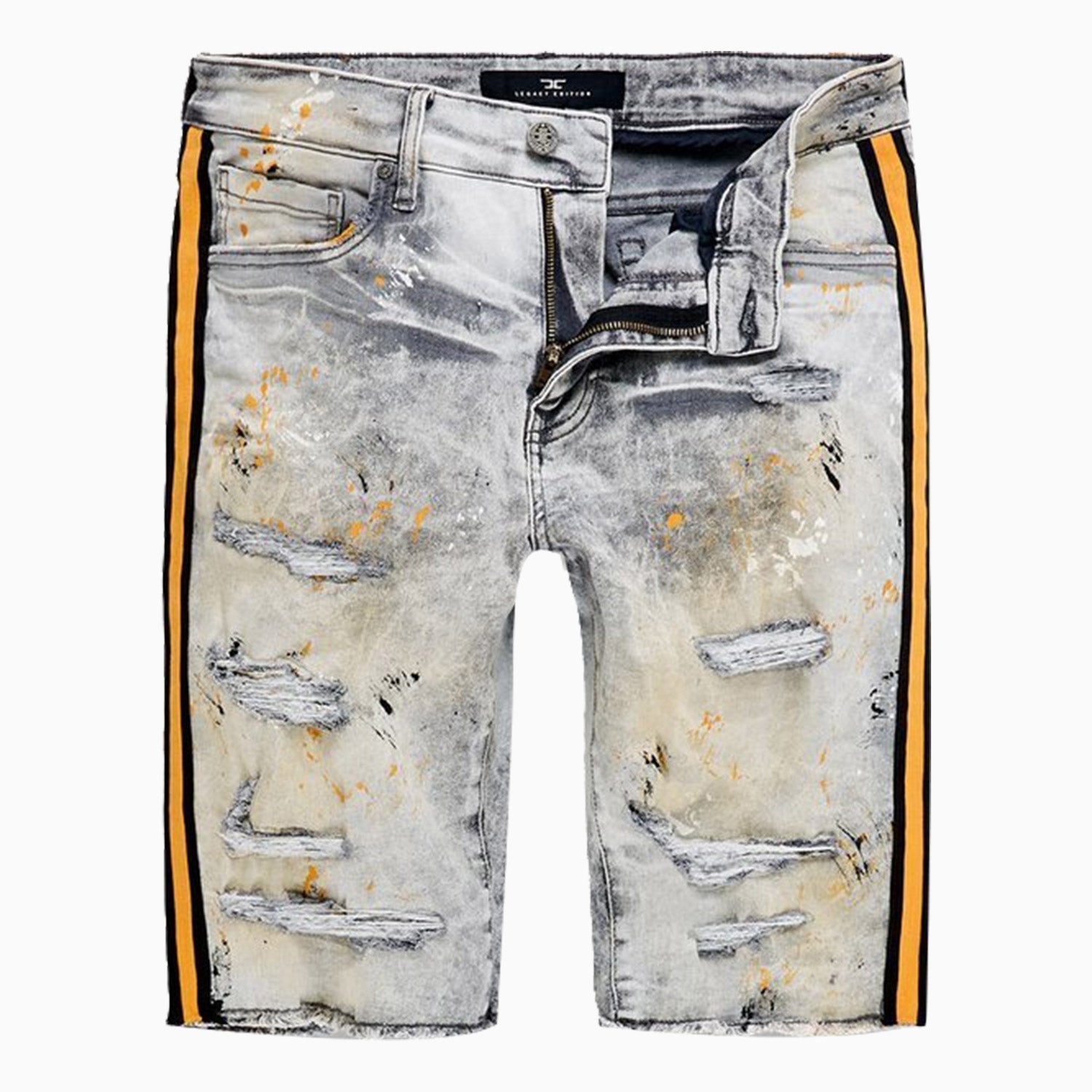 jordan-craig-mens-summertime-striped-denim-short-j3175s-ib