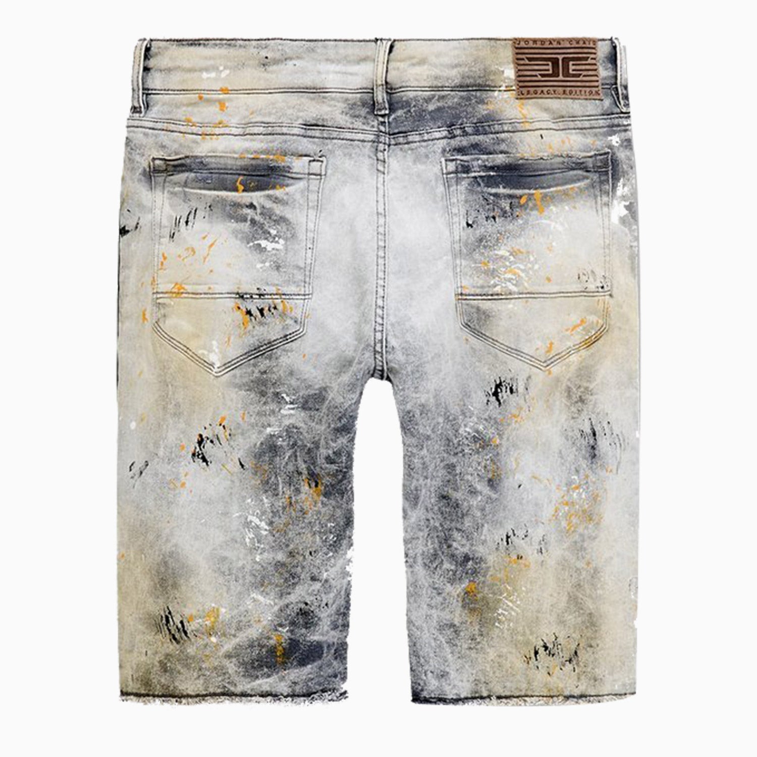 jordan-craig-mens-summertime-striped-denim-short-j3175s-ib