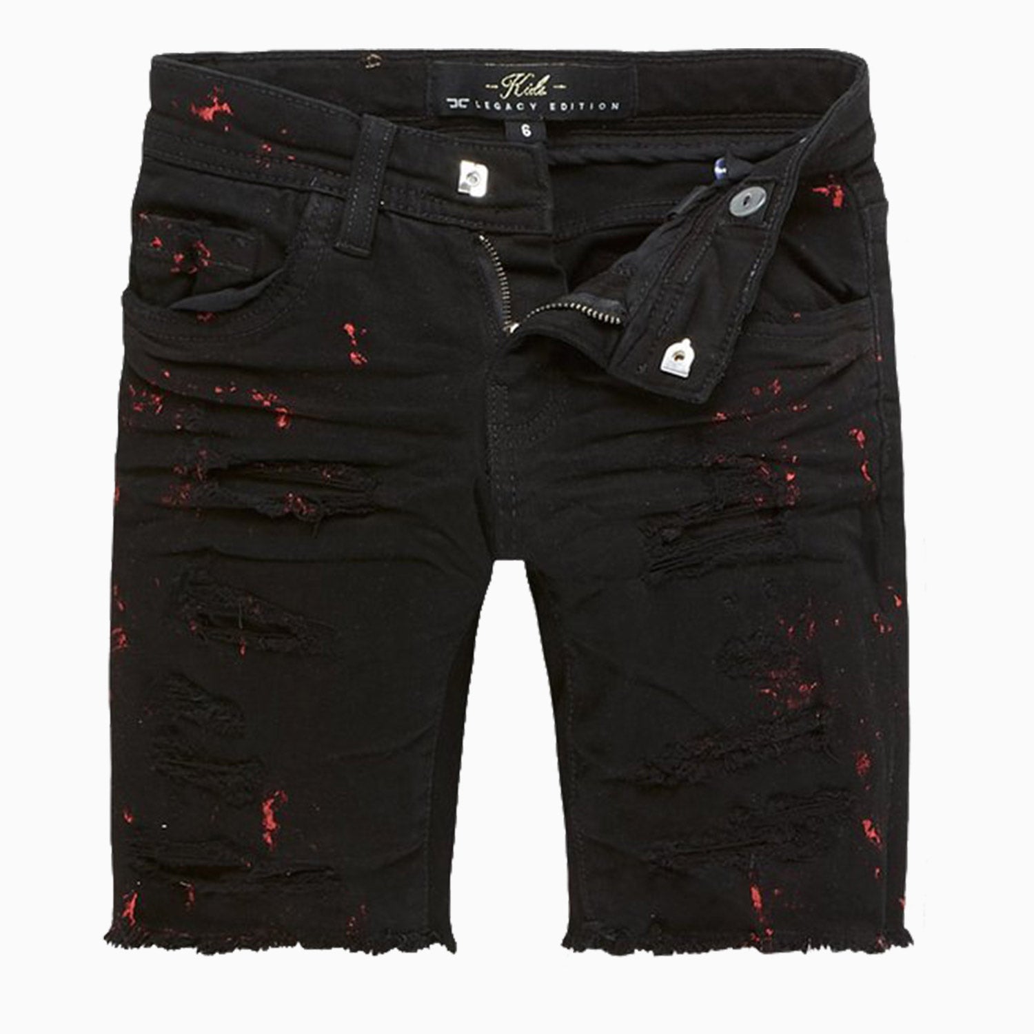 jordan-craig-kids-vengeance-denim-short-j3176sk-blk