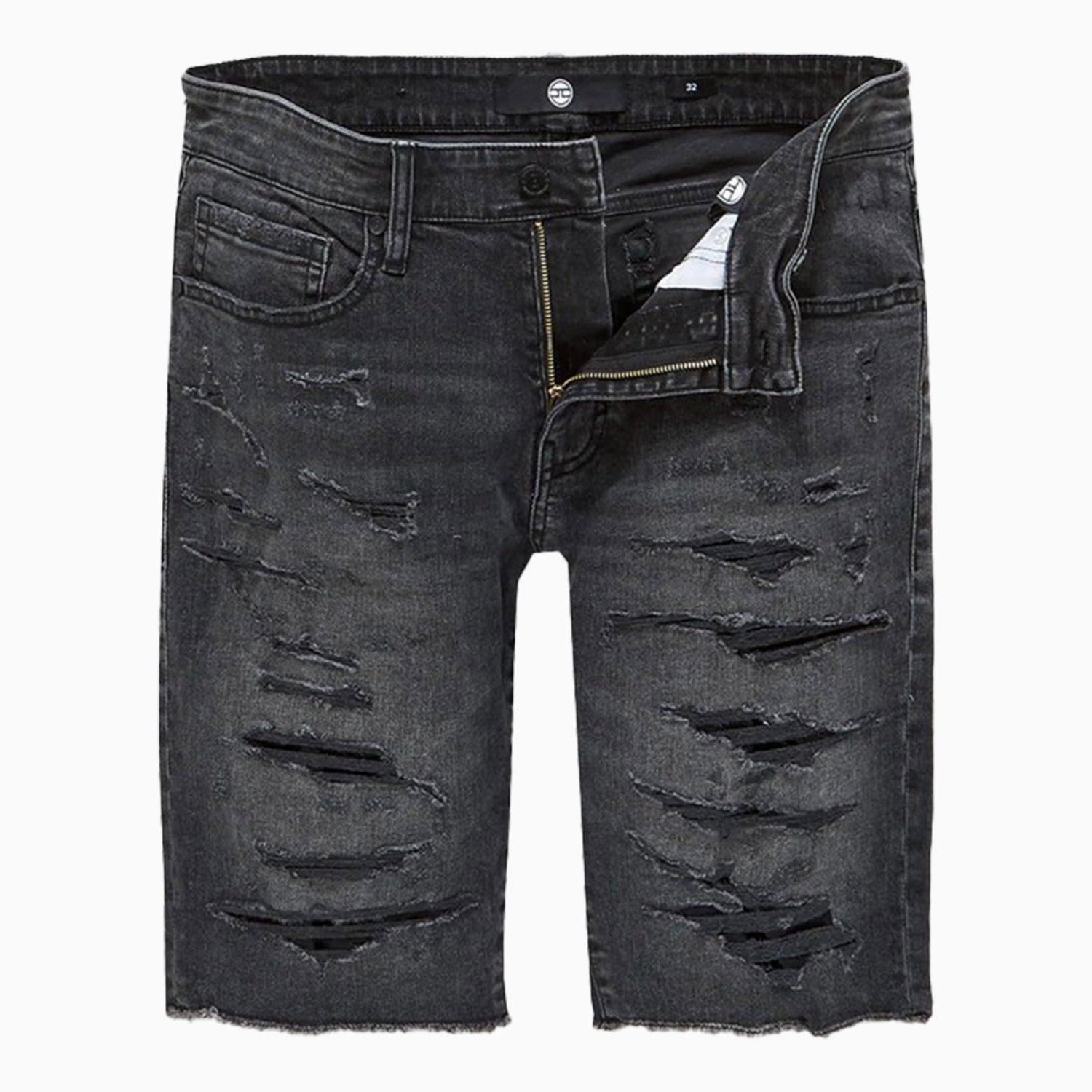 jordan-craig-mens-shredded-jean-shorts-j3185sx-bs