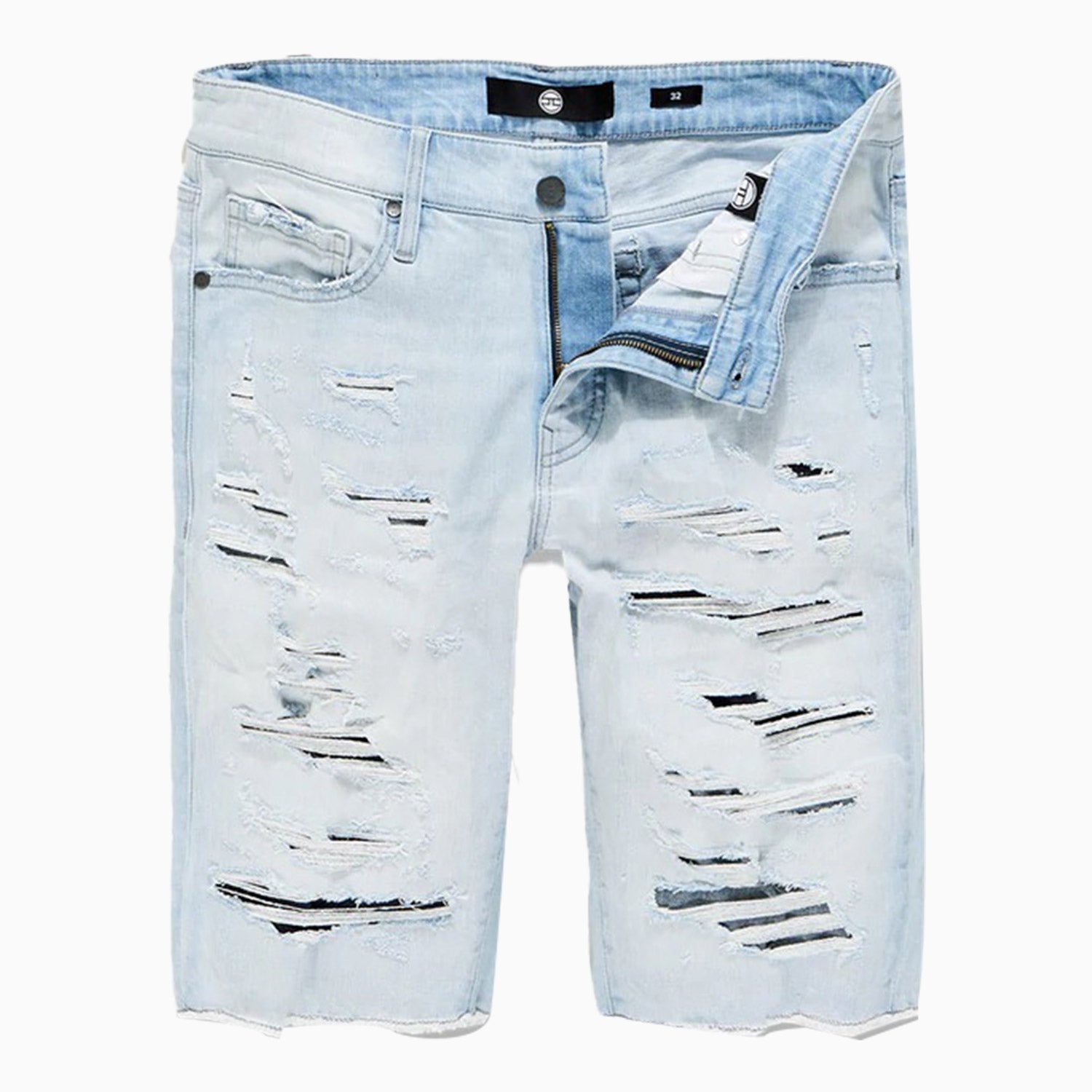 jordan-craig-mens-shredded-jean-shorts-j3185sx-ib