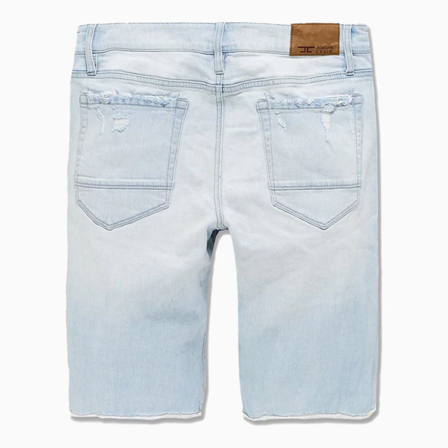 jordan-craig-mens-shredded-jean-shorts-j3185sx-ib