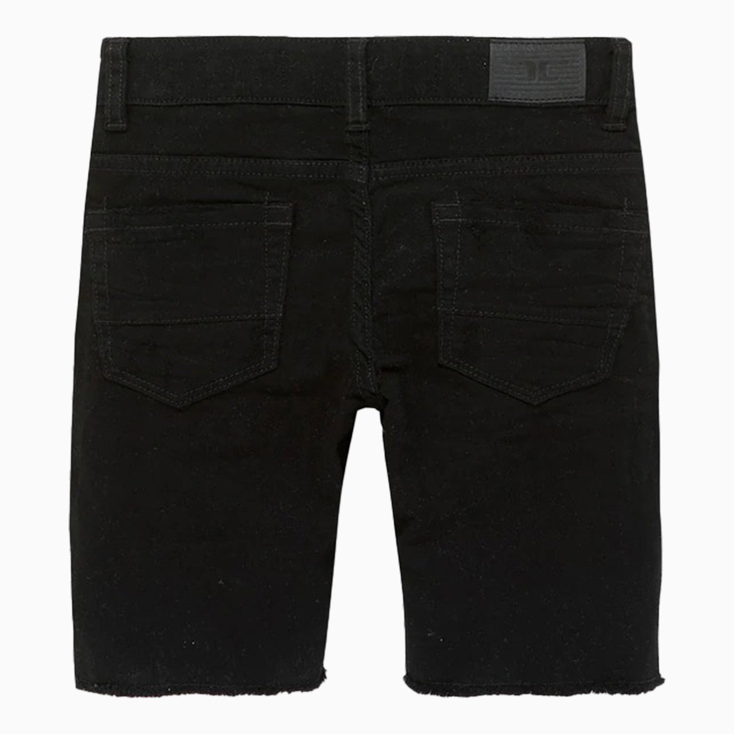 jordan-craig-kids-tulsa-twill-denim-shorts-j3187sk-jb