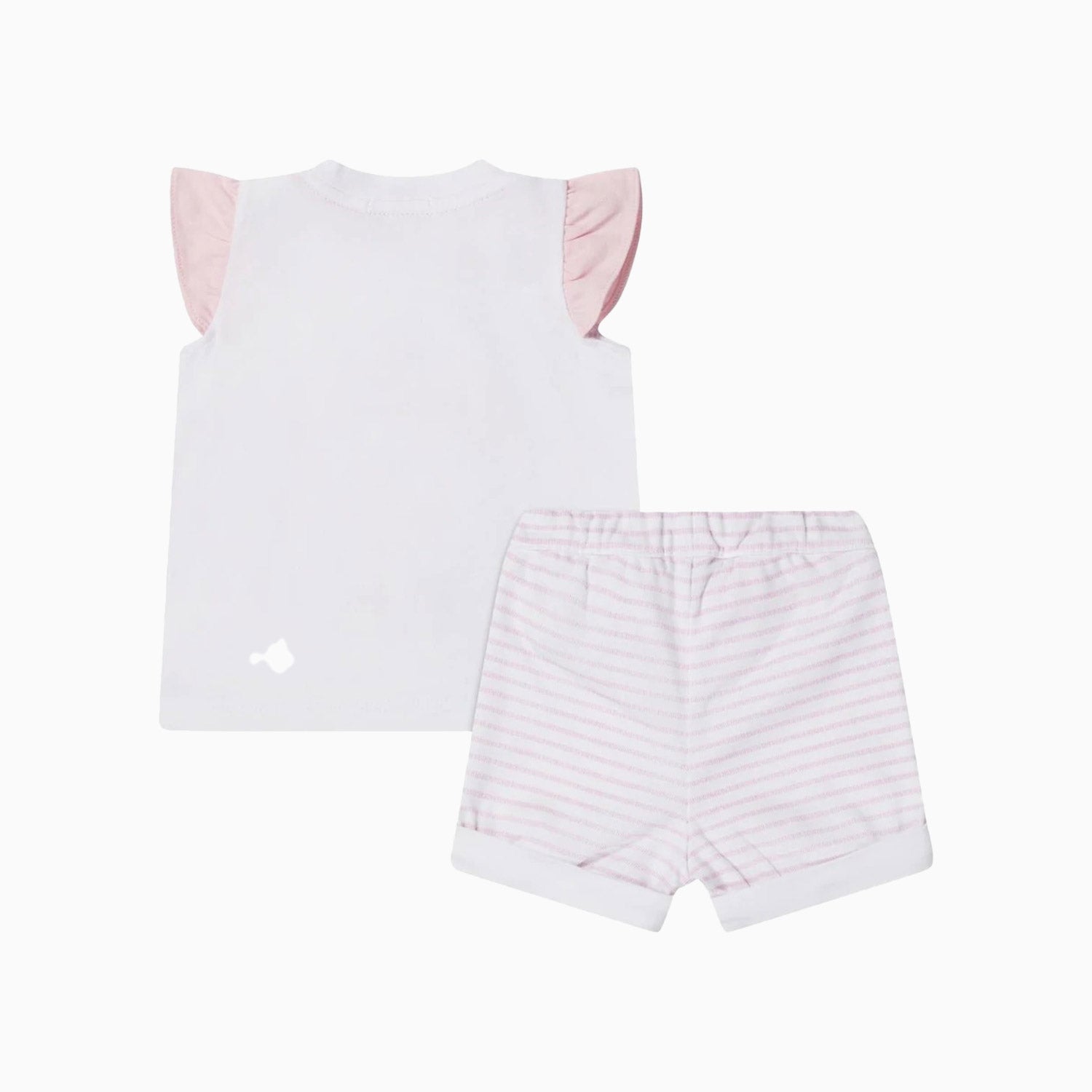 hugo-boss-kids-t-shirt-and-shorts-outfit-toddlers-j98347-10b
