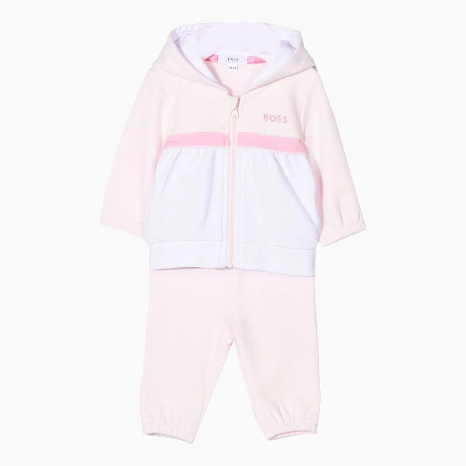 hugo-boss-kids-elastane-french-terry-hooded-tracksuit-toddlers-j98350-44l