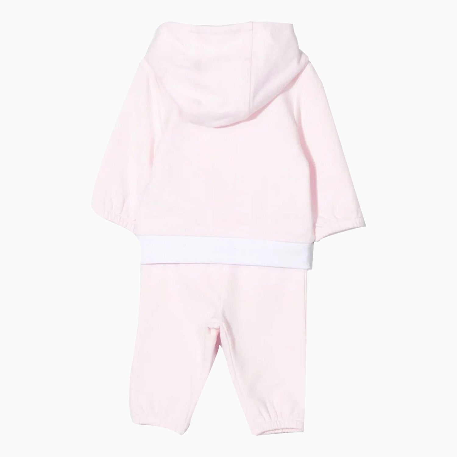 hugo-boss-kids-elastane-french-terry-hooded-tracksuit-toddlers-j98350-44l
