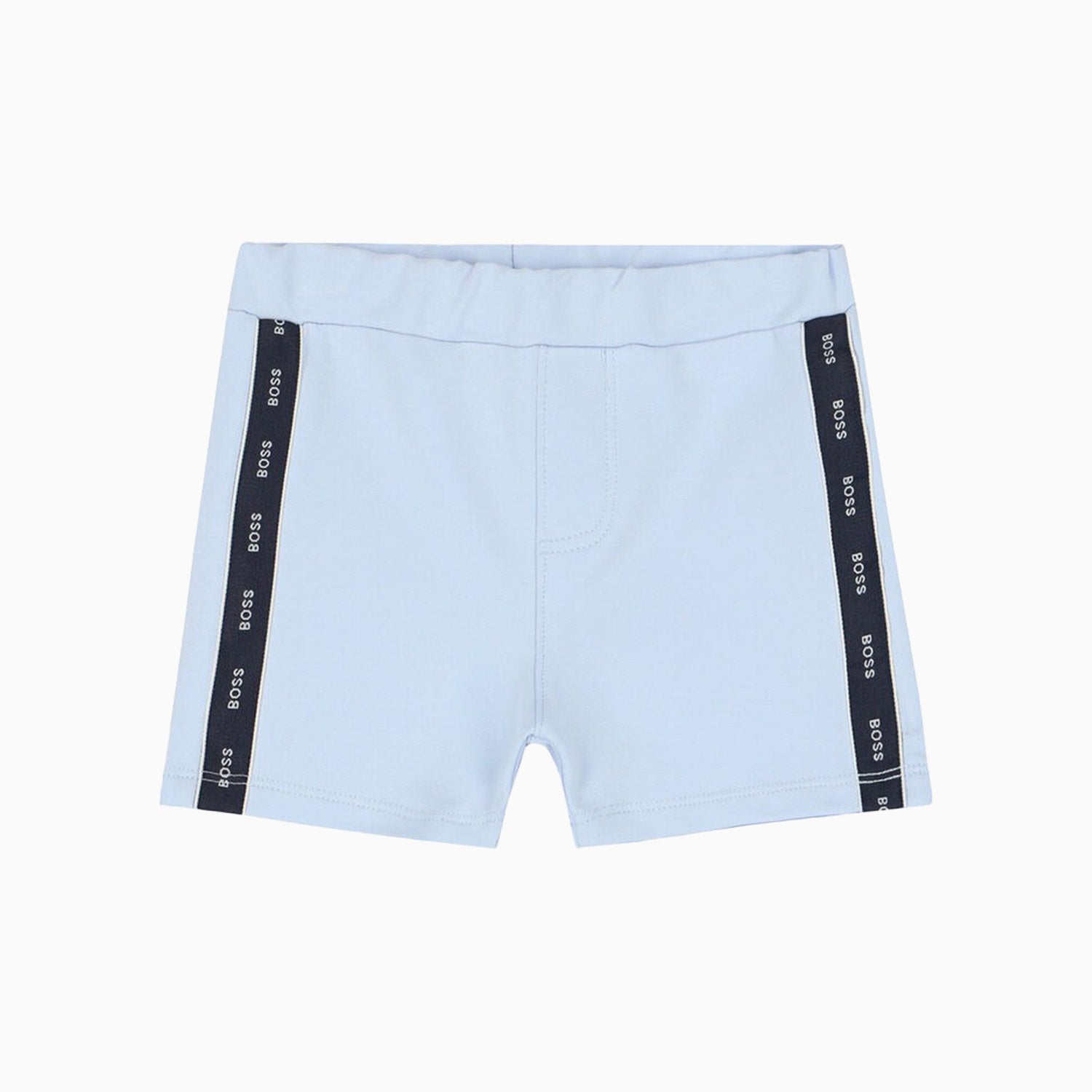 hugo-boss-kids-t-shirt-and-shorts-outfit-toddlers-j98353-10b