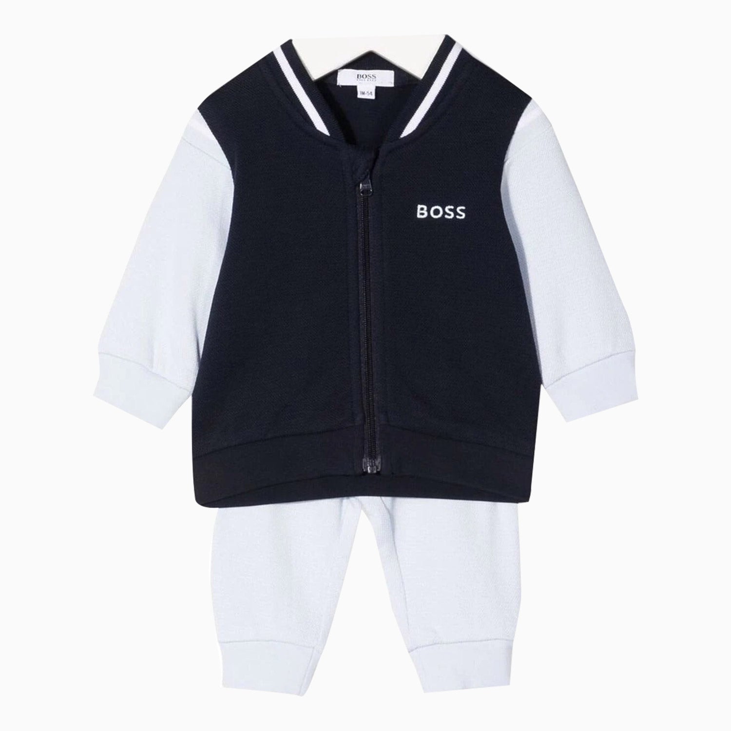 hugo-boss-kids-jersey-tracksuit-toddlers-j98356-771