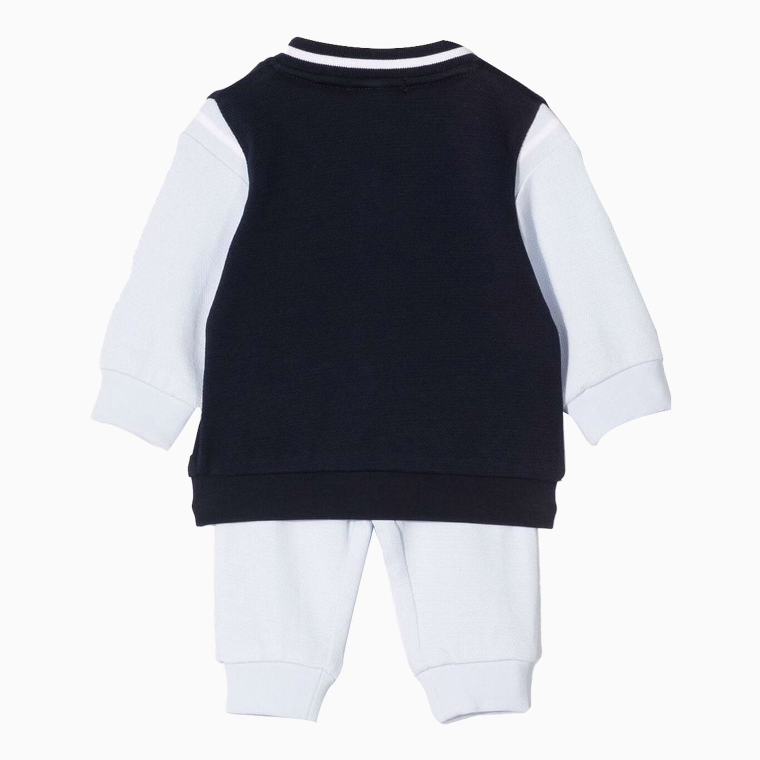 hugo-boss-kids-jersey-tracksuit-toddlers-j98356-771