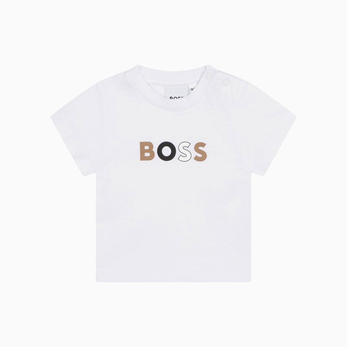 hugo-boss-kids-3-pc-logo-print-tracksuit-set-infants-j98410-269