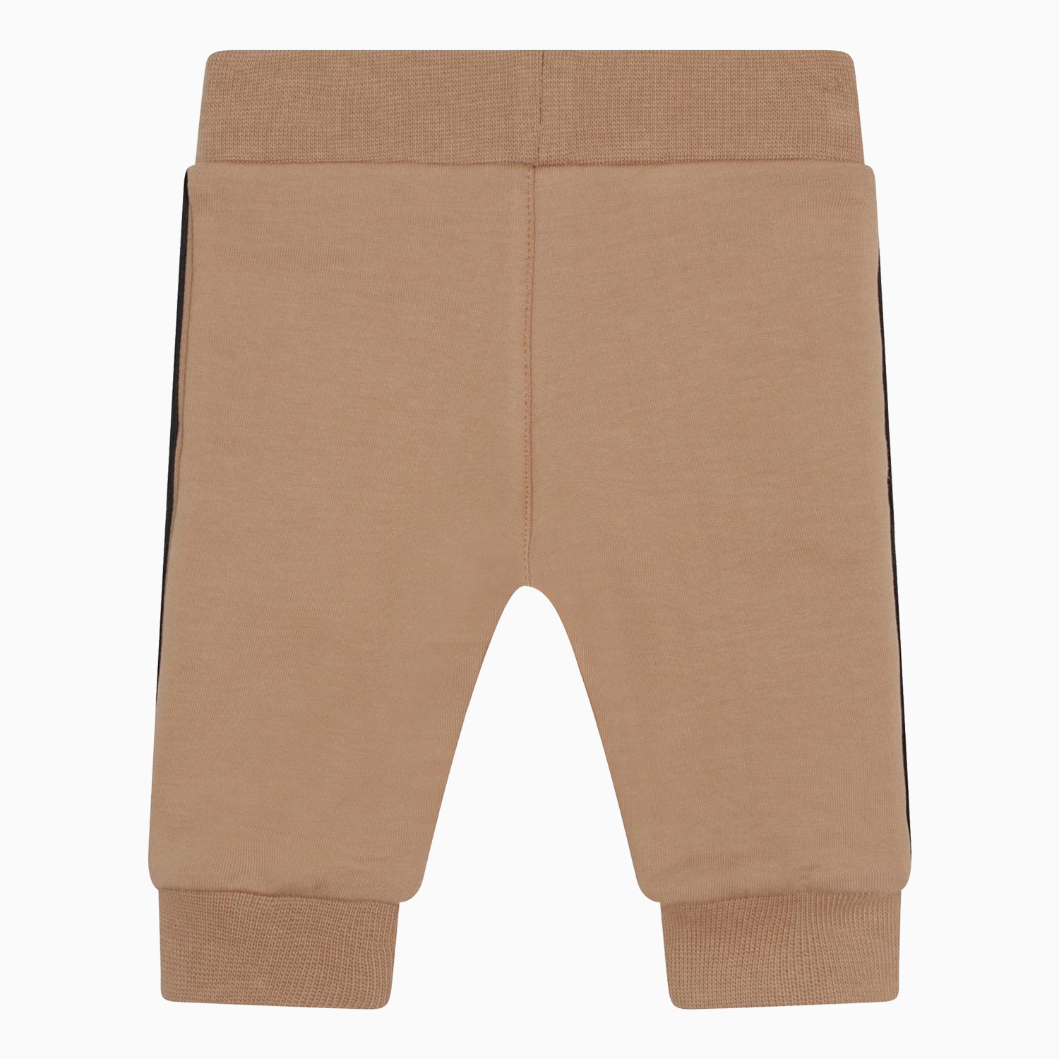 hugo-boss-kids-3-pc-logo-print-tracksuit-set-infants-j98410-269