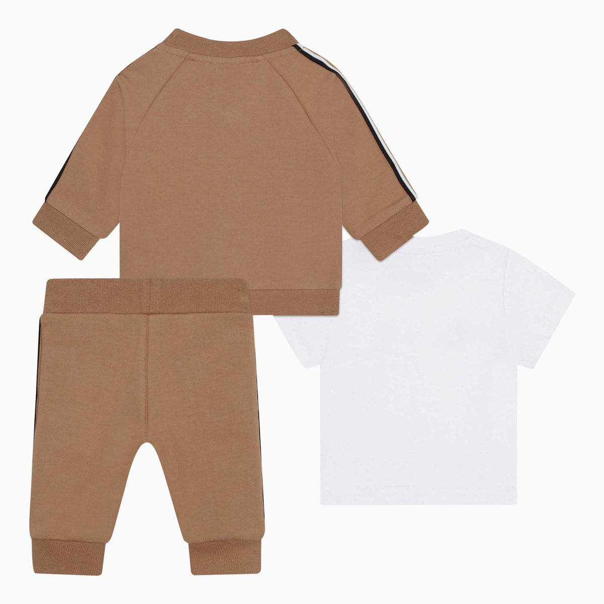 hugo-boss-kids-3-pc-logo-print-tracksuit-set-infants-j98410-269