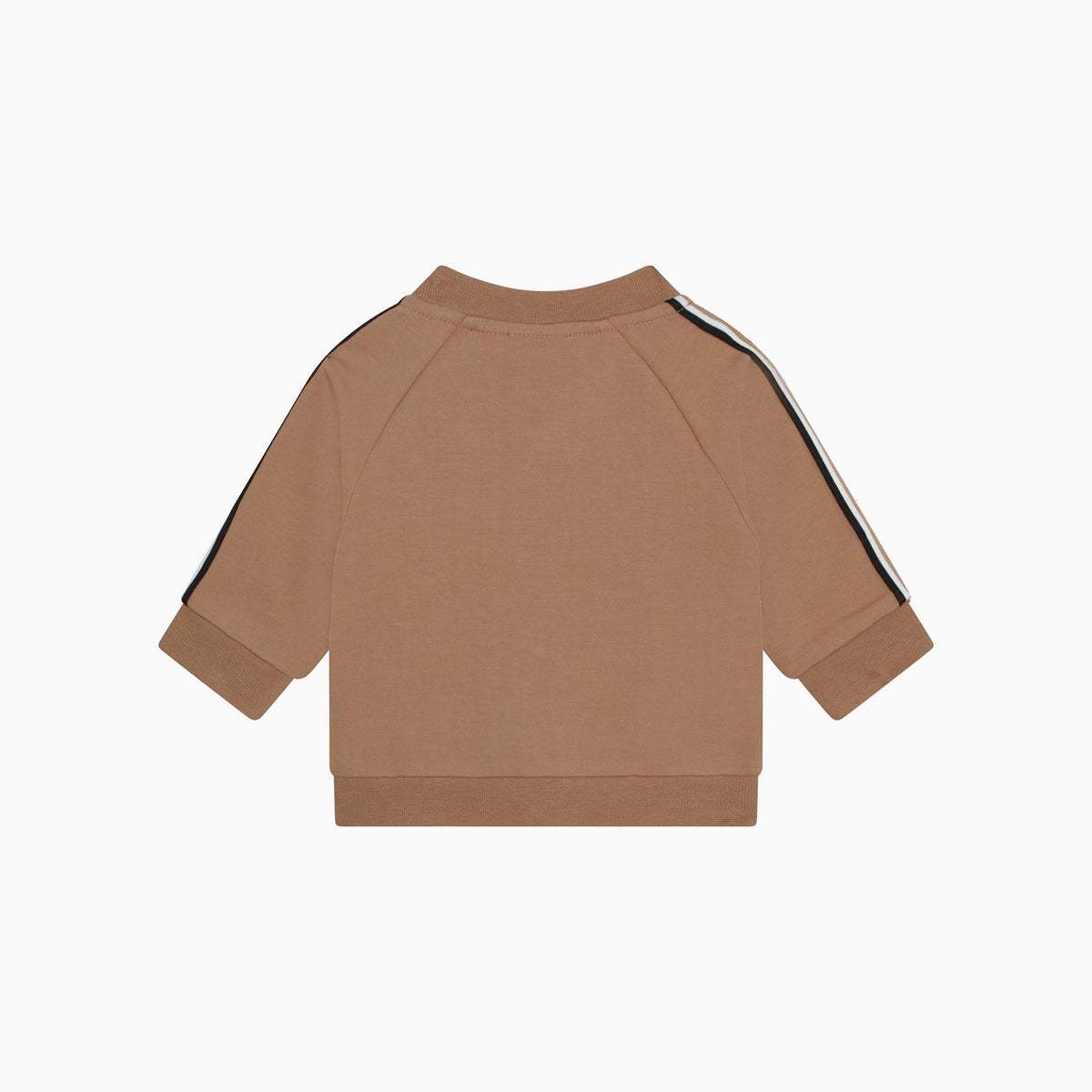 hugo-boss-kids-3-pc-logo-print-tracksuit-set-infants-j98410-269