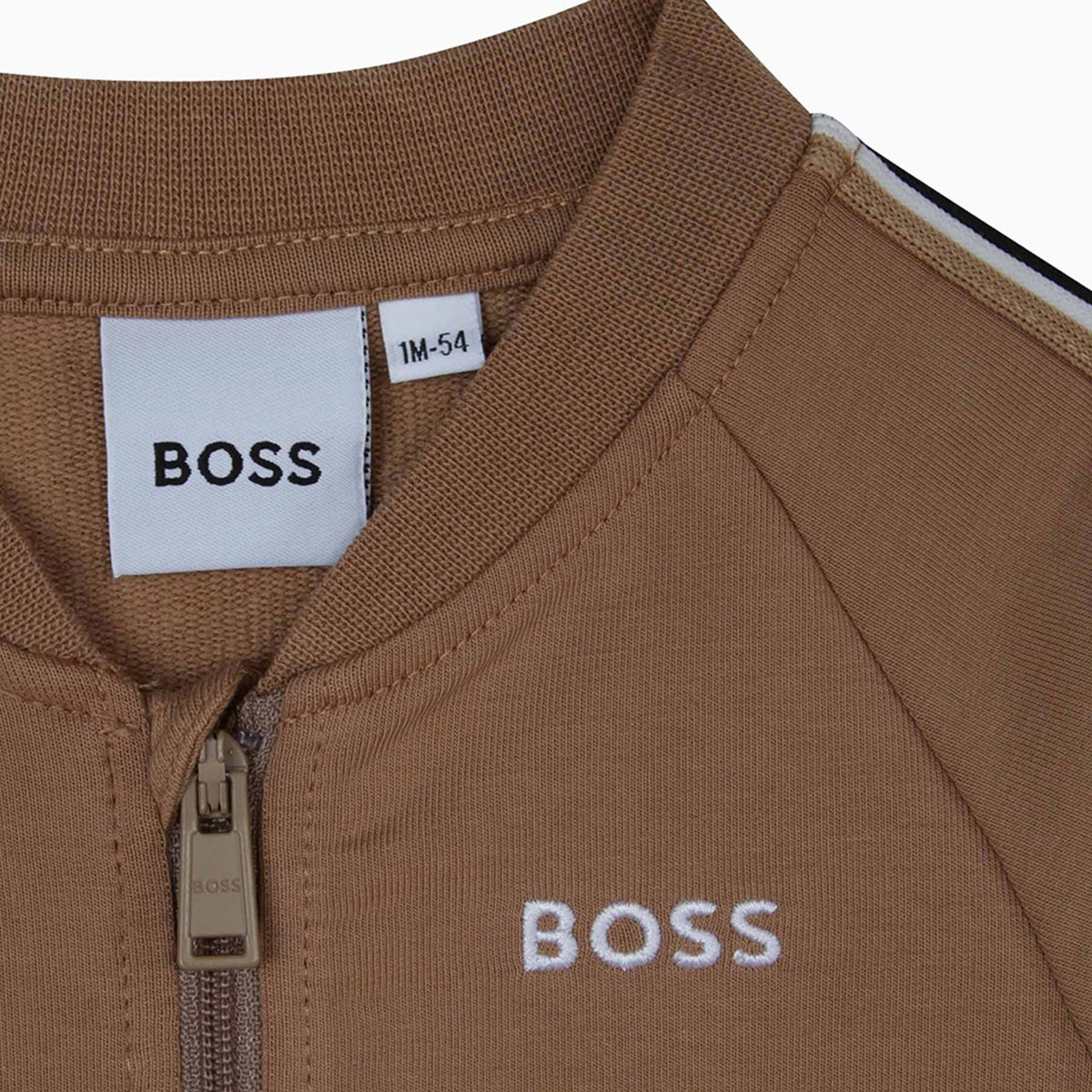 hugo-boss-kids-3-pc-logo-print-tracksuit-set-infants-j98410-269