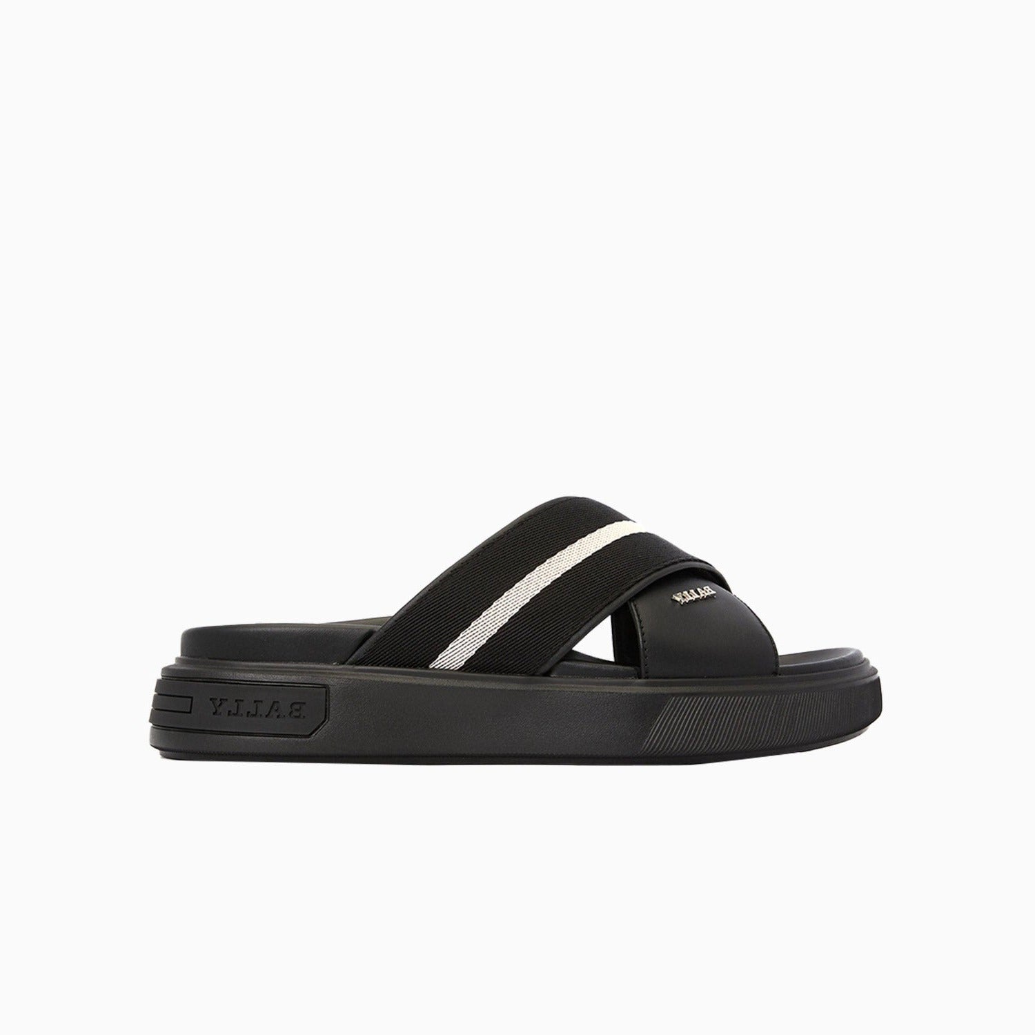 bally-mens-mens-lift-sandal-leather-in-black-jake-t-vt014-u901