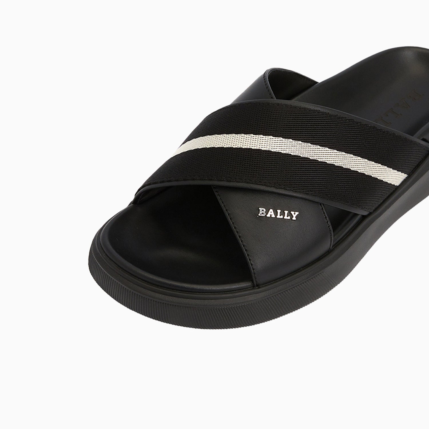 bally-mens-mens-lift-sandal-leather-in-black-jake-t-vt014-u901
