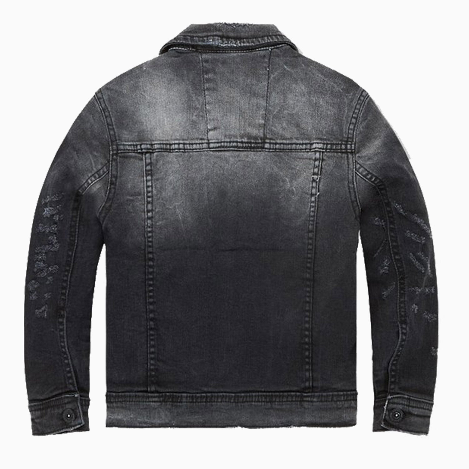 jordan-craig-kids-hamilton-denim-outfit-jj300rk-ib-js300rk-ib