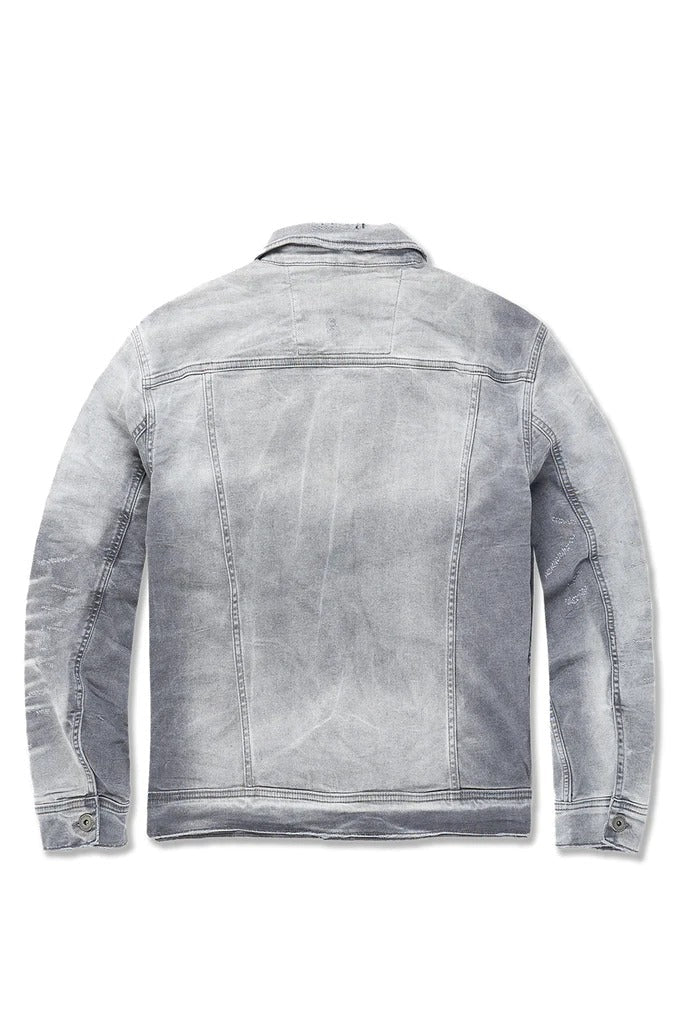 jordan-craig-mens-bayside-denim-trucker-jacket-jj350rx-ag