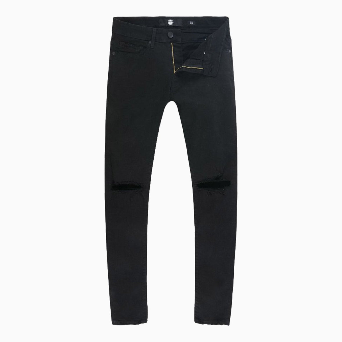 jordan-craig-mens-mens-sean-portland-denim-pants-jm3418-bs