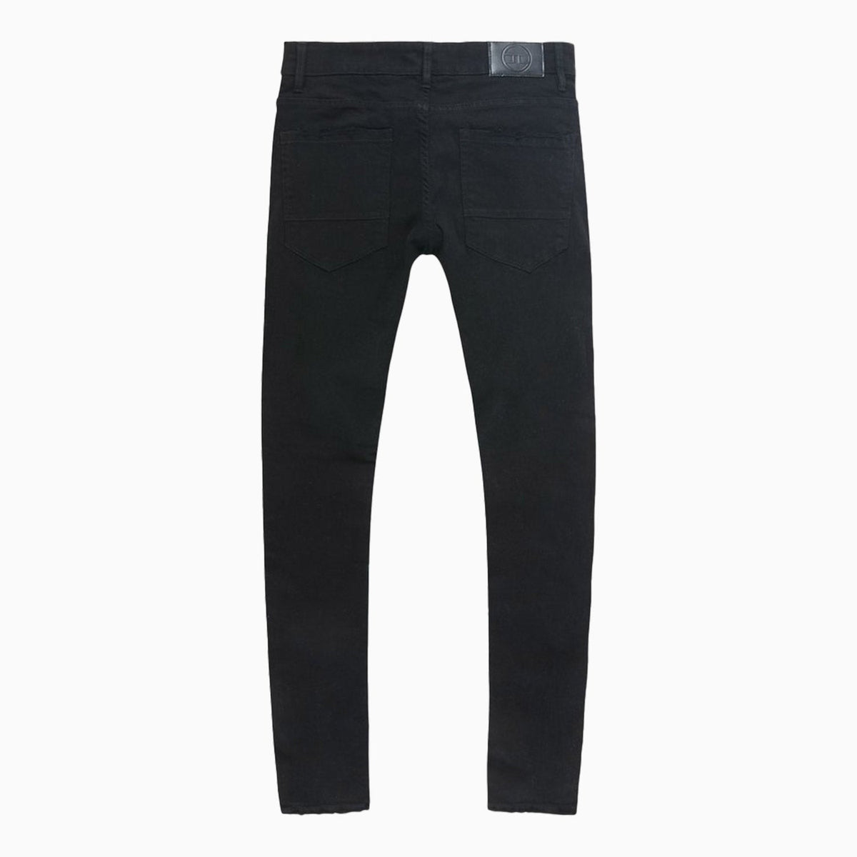 jordan-craig-mens-mens-sean-portland-denim-pants-jm3418-bs
