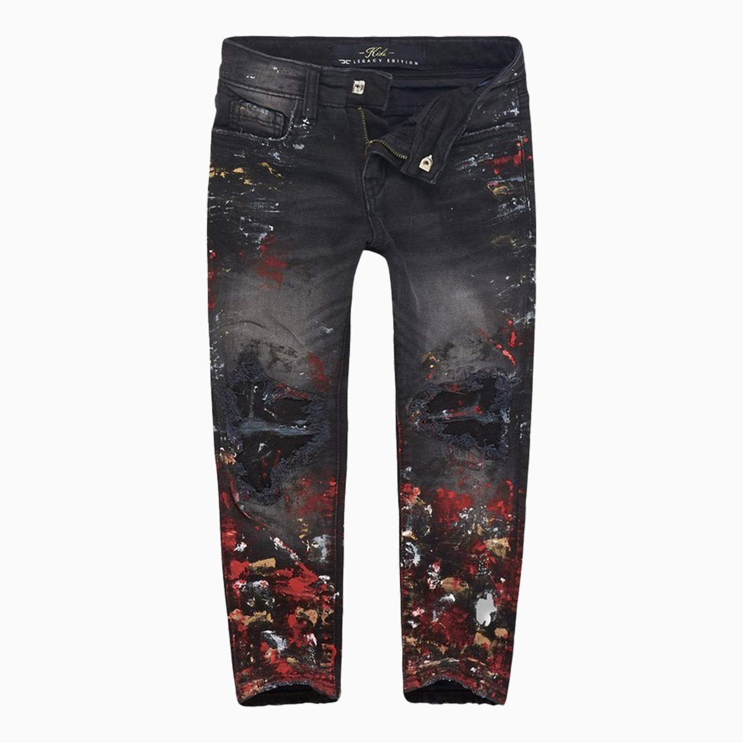 jordan-craig-kids-kids-pablo-denim-pants-jm3425ak-br
