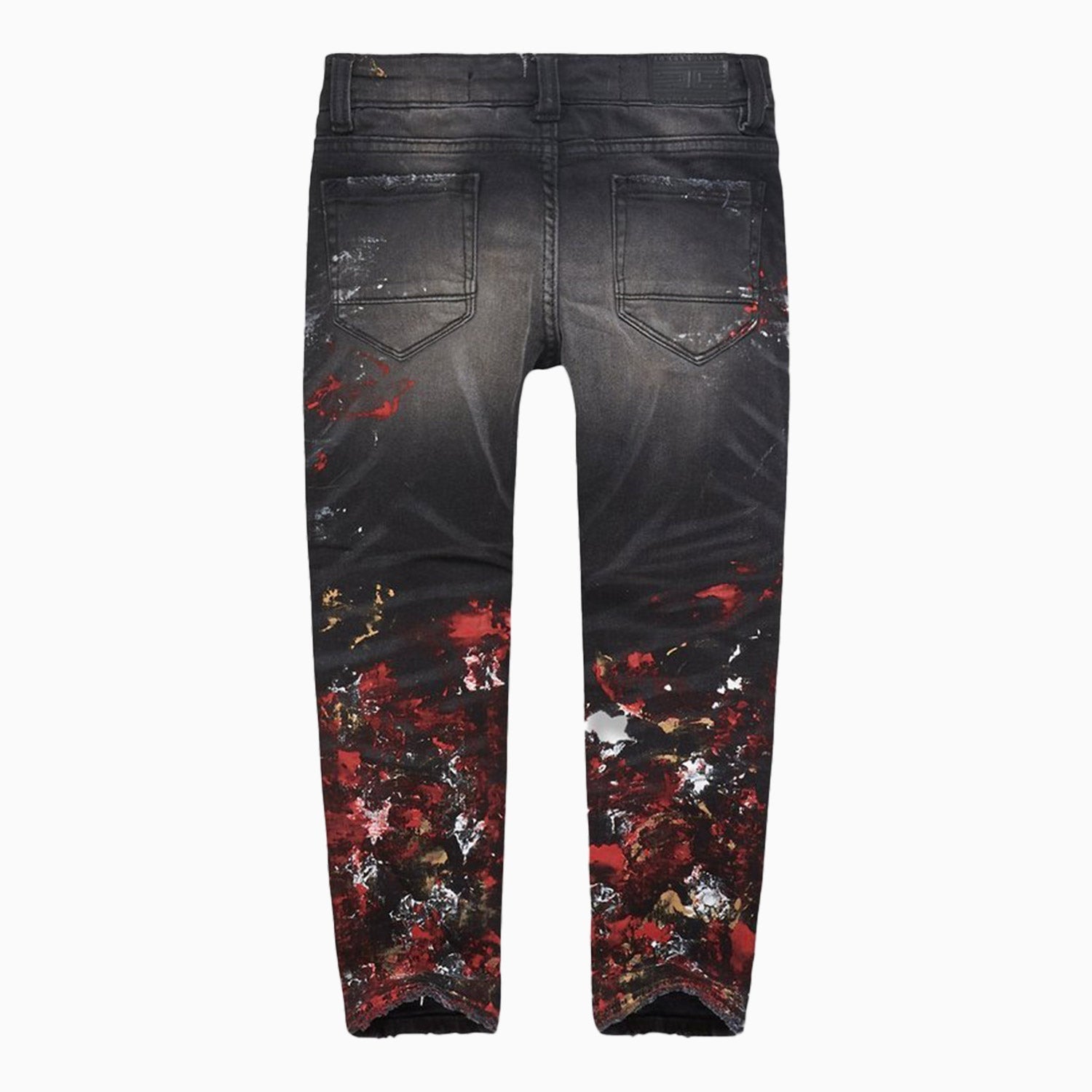 jordan-craig-kids-kids-pablo-denim-pants-jm3425ak-br