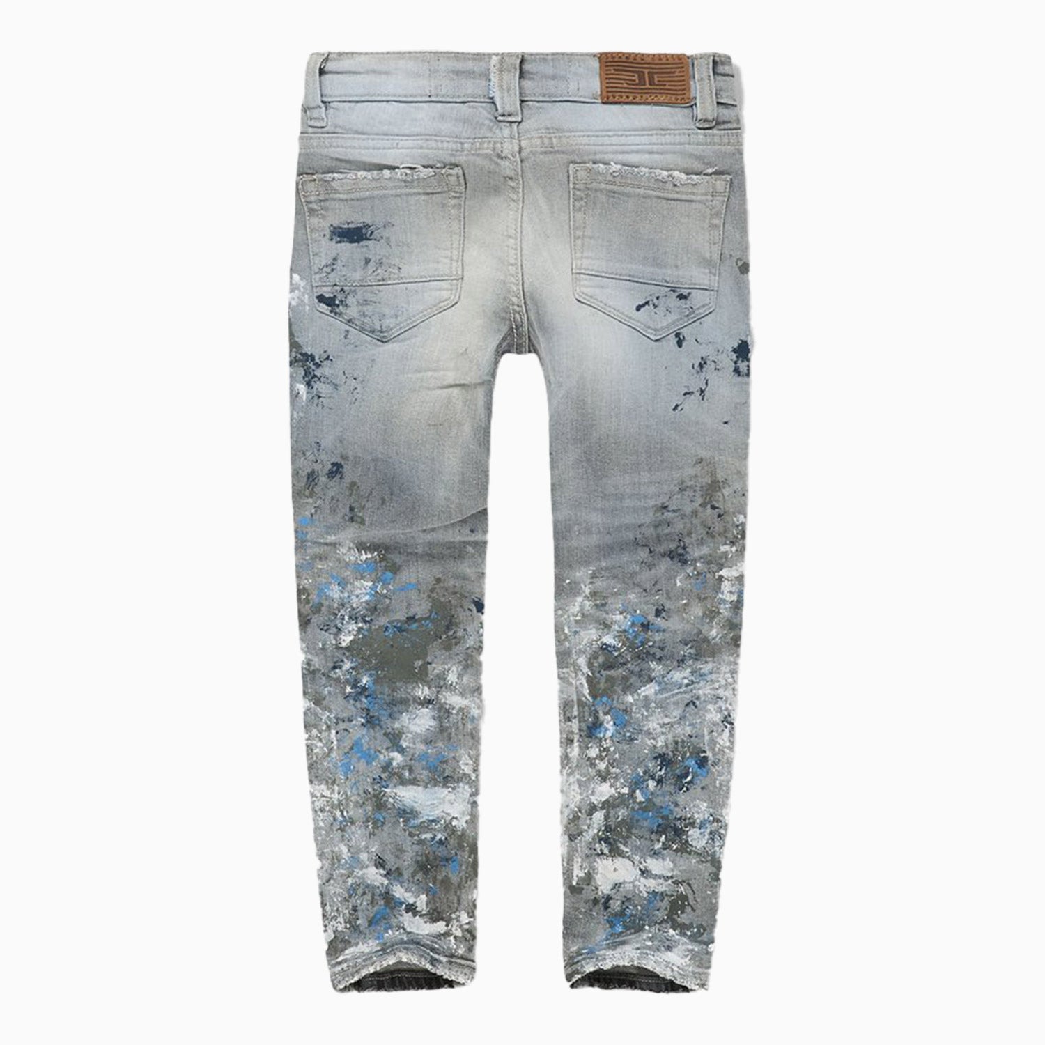 jordan-craig-kids-kids-pablo-denim-pants-jm3425ak-br