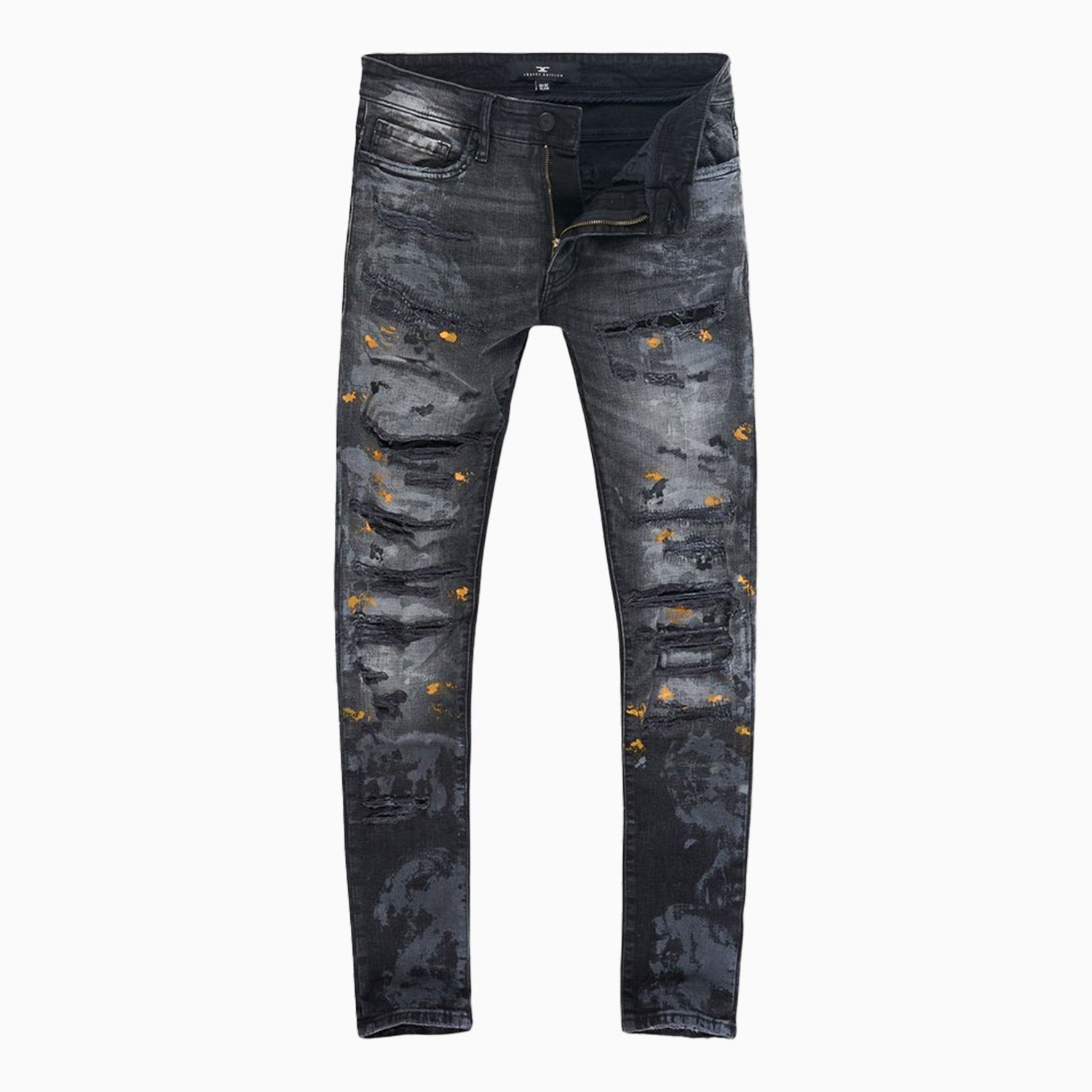 jordan-craig-kids-sean-apocalypse-denim-jm3440k-bs
