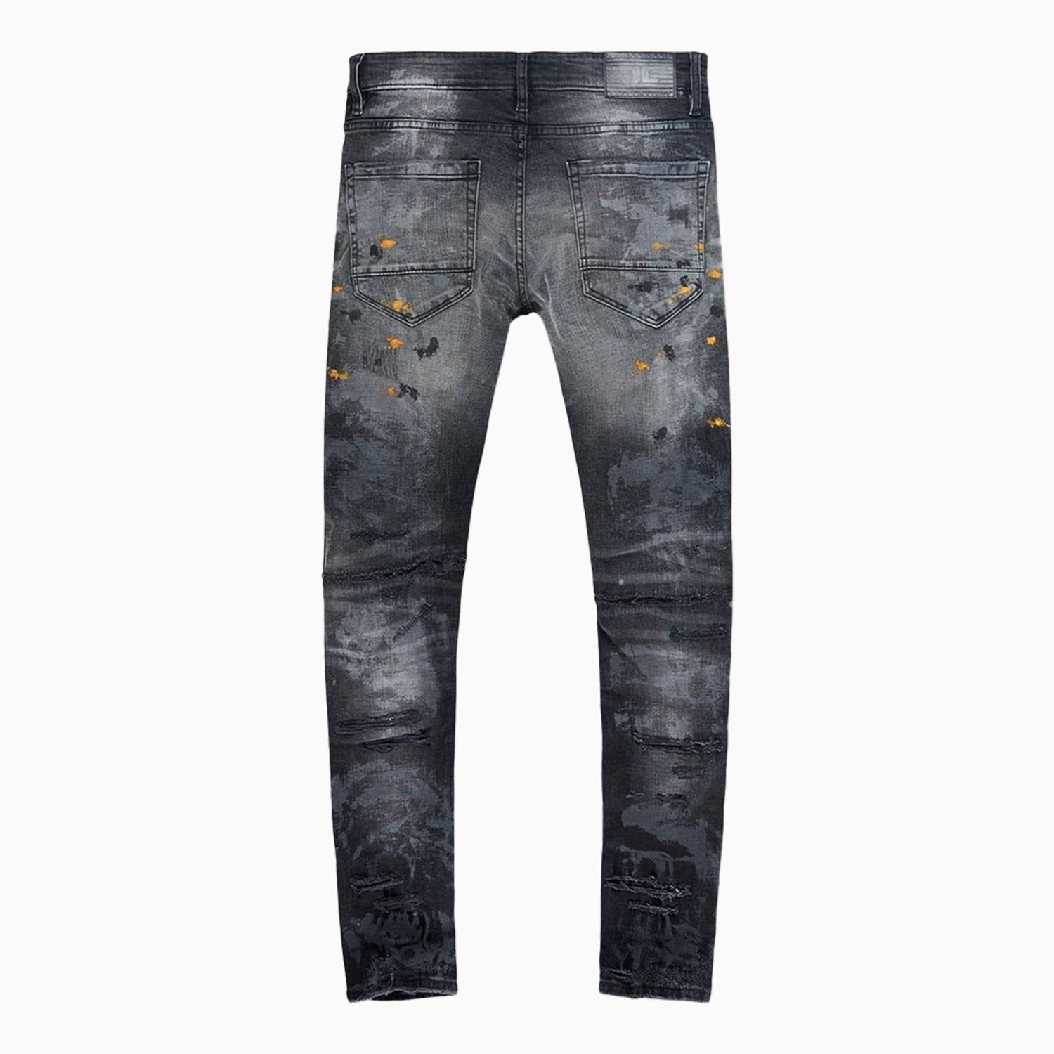 jordan-craig-kids-sean-apocalypse-denim-jm3440k-bs
