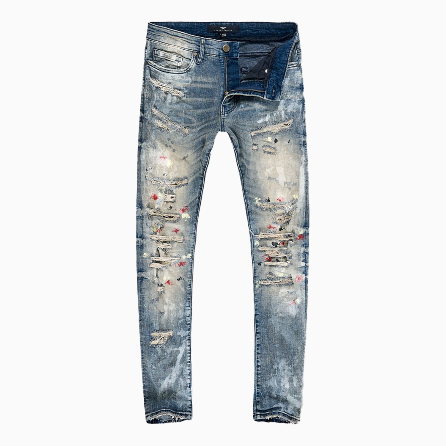 jordan-craig-kids-sean-apocalypse-denim-jm3440k-bs
