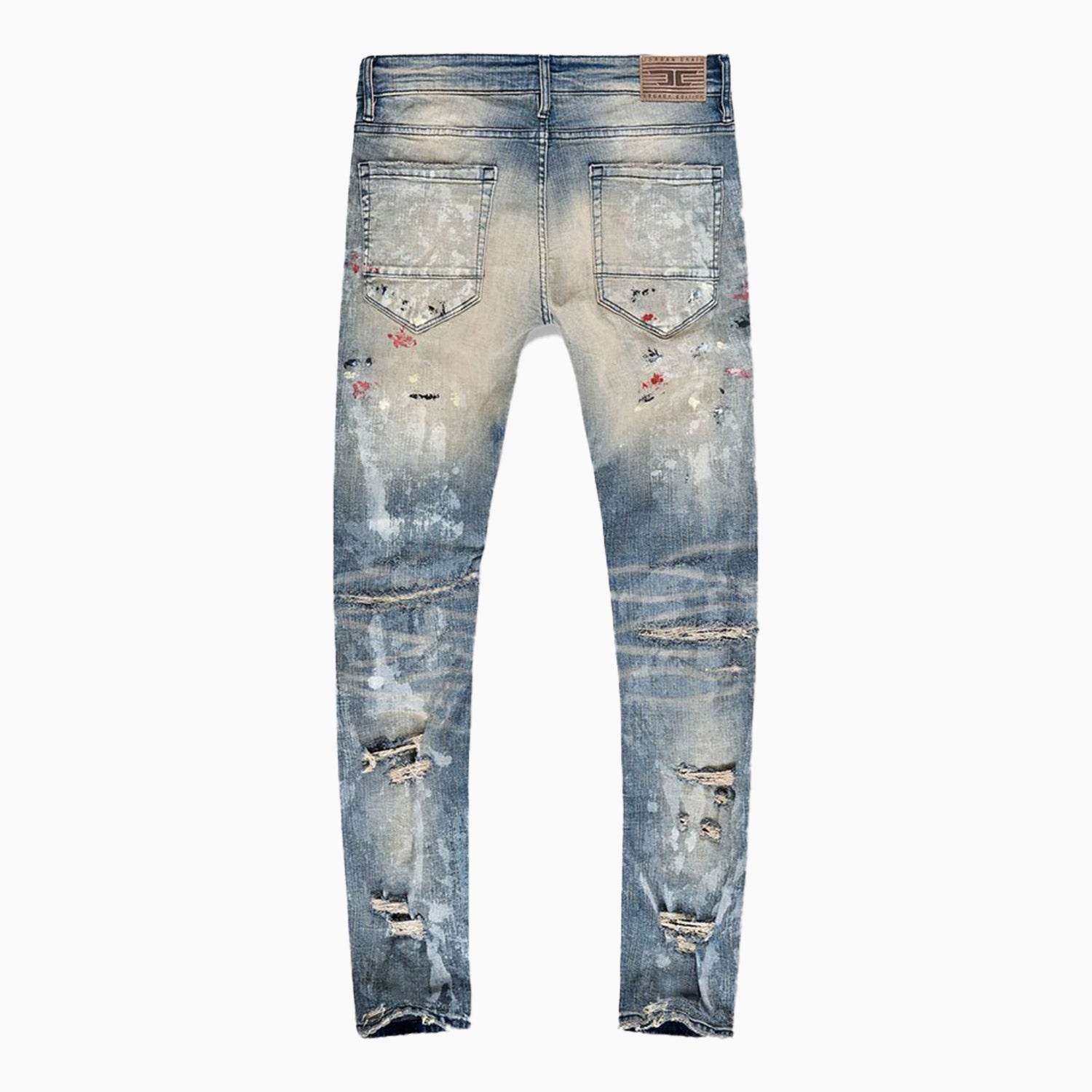 jordan-craig-kids-sean-apocalypse-denim-jm3440k-bs