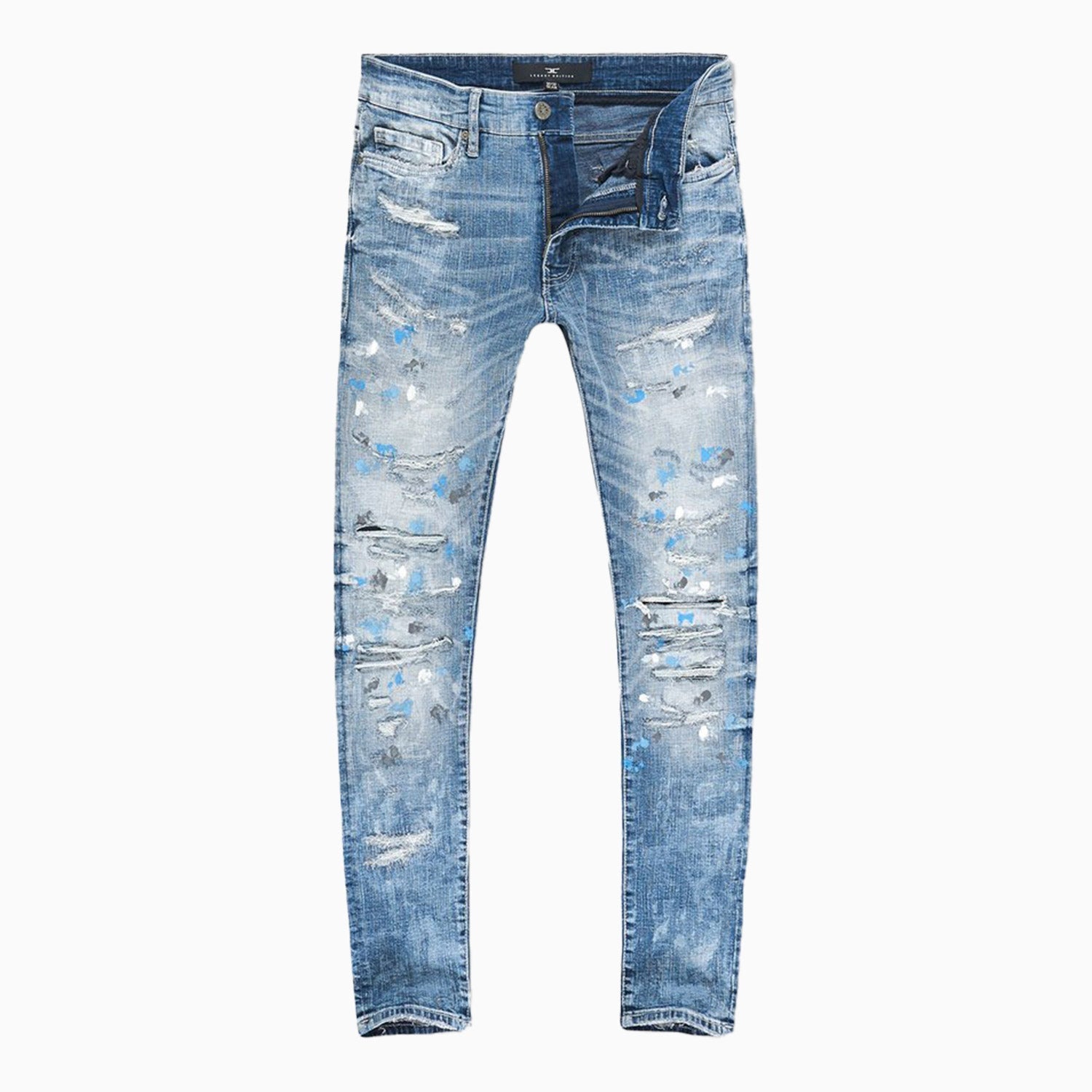 jordan-craig-kids-sean-apocalypse-denim-jm3440k-bs