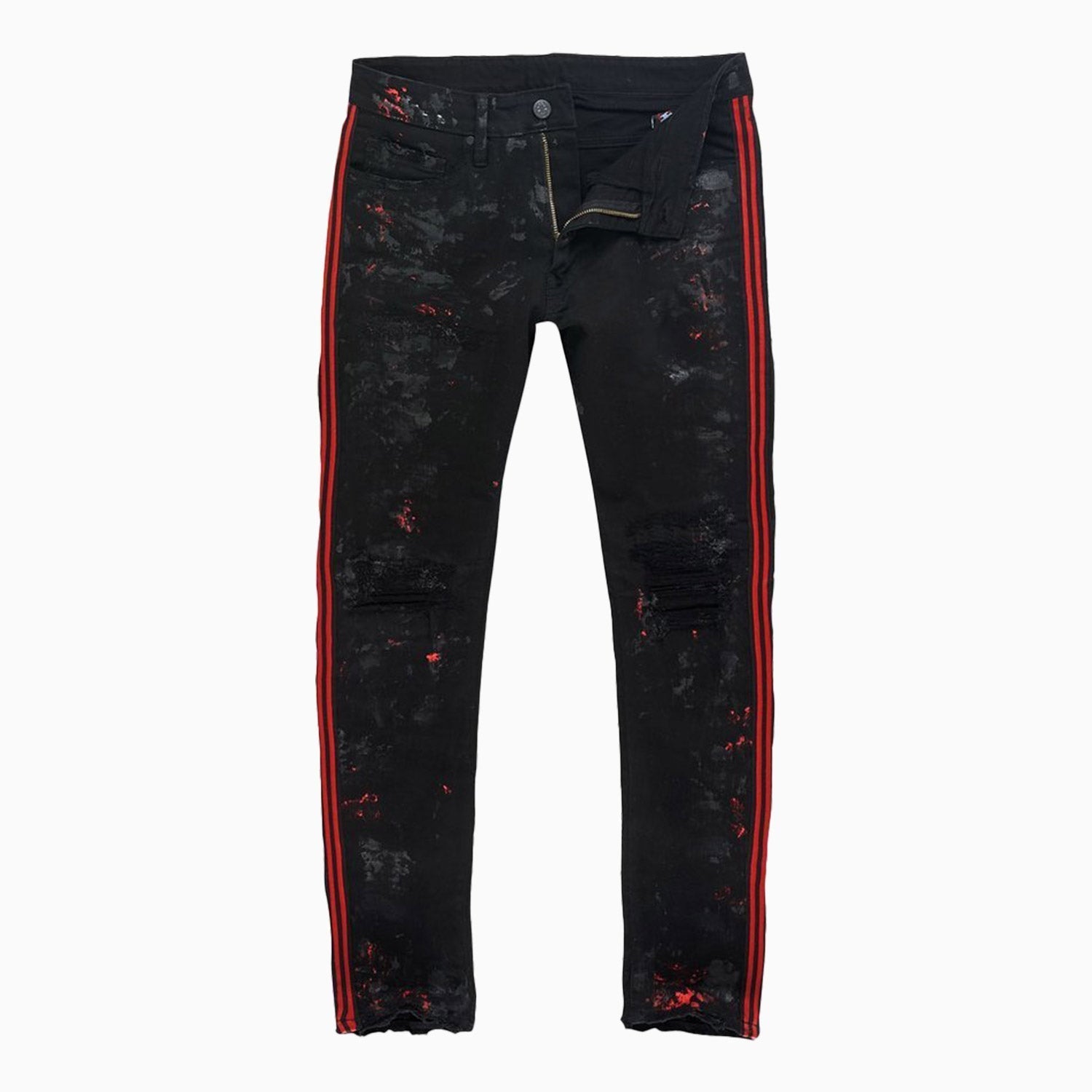 jordan-craig-mens-mens-dillinger-striped-denim-pants-jm3441ax-br