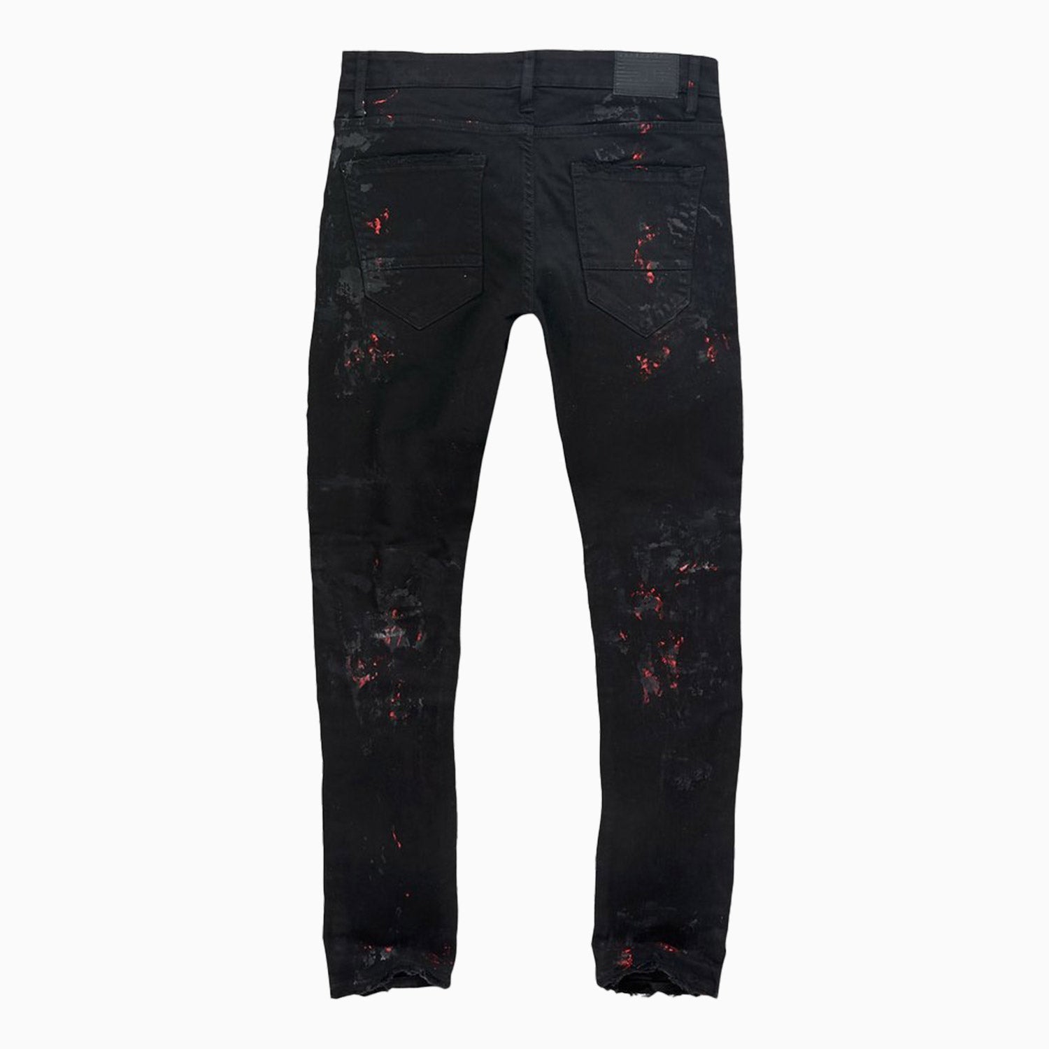 jordan-craig-mens-mens-dillinger-striped-denim-pants-jm3441ax-br
