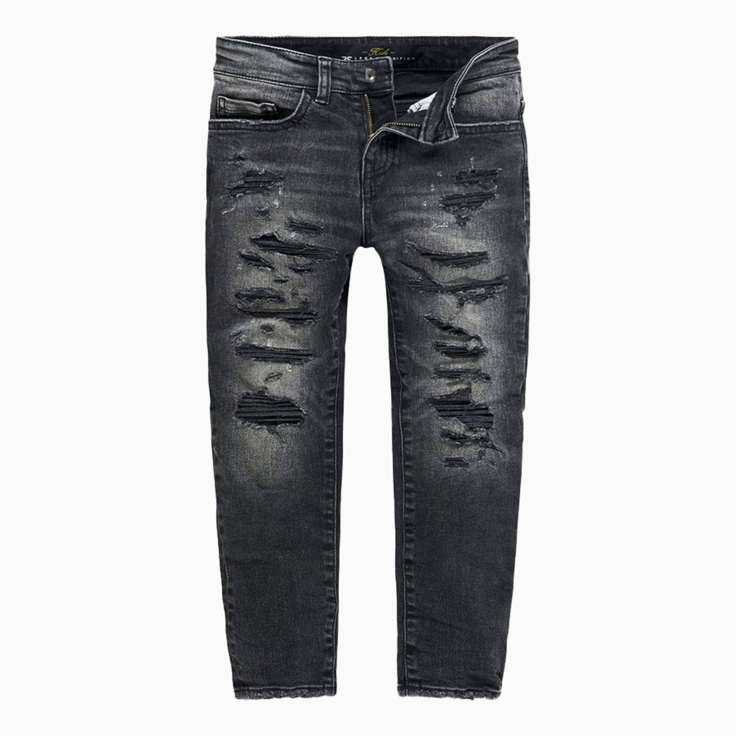 jordan-craig-kids-nightfall-denim-jeans-jm3447b-bs