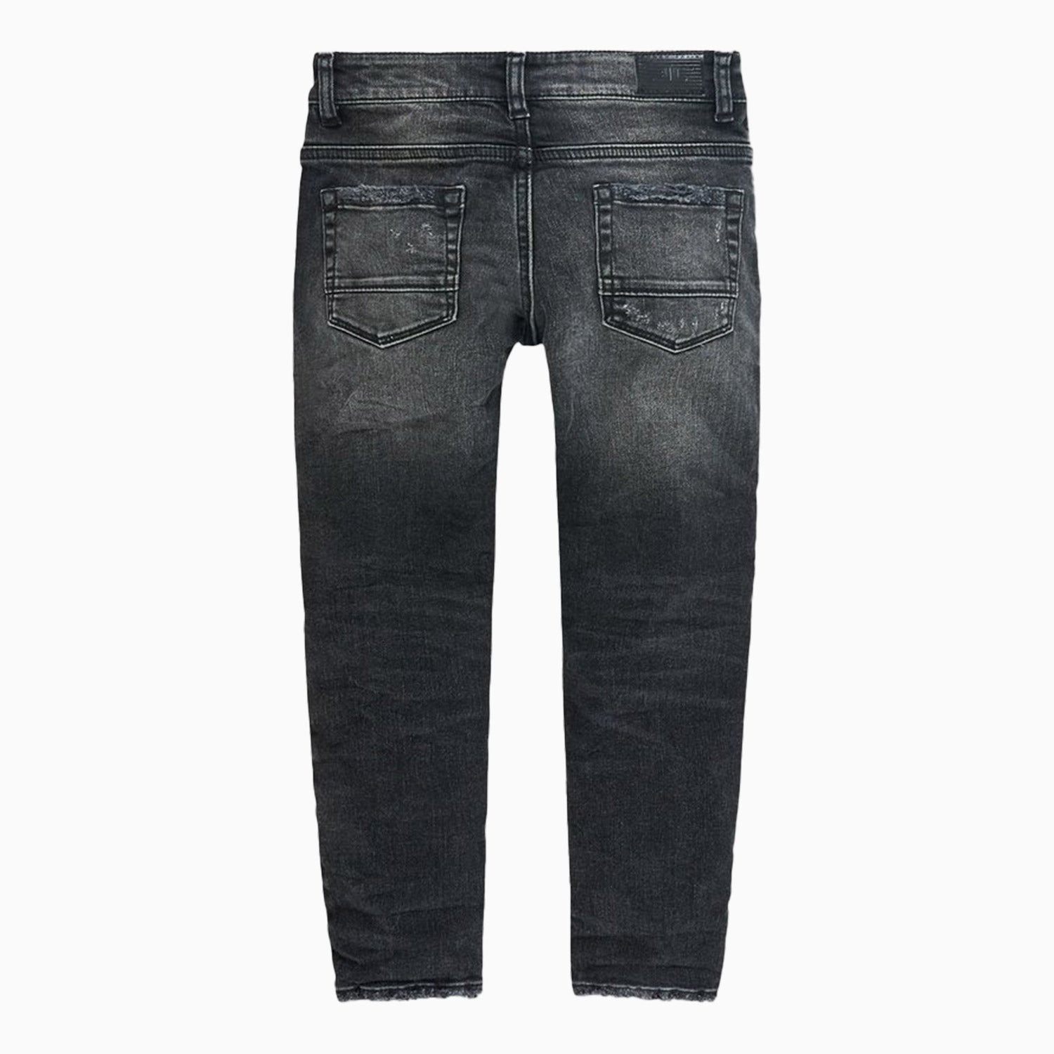 jordan-craig-kids-nightfall-denim-jeans-jm3447b-bs