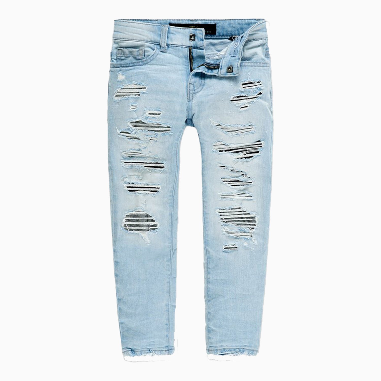 jordan-craig-kids-nightfall-denim-jeans-jm3447b-bs