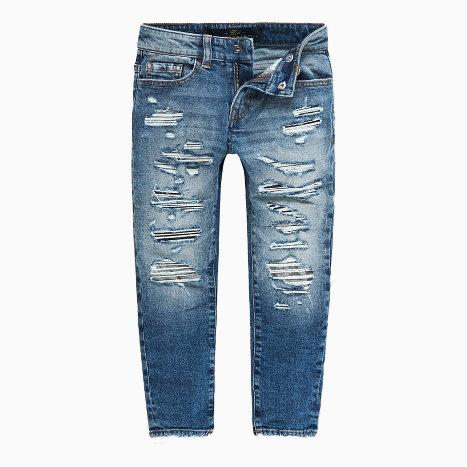 jordan-craig-kids-nightfall-denim-jeans-jm3447k-bs