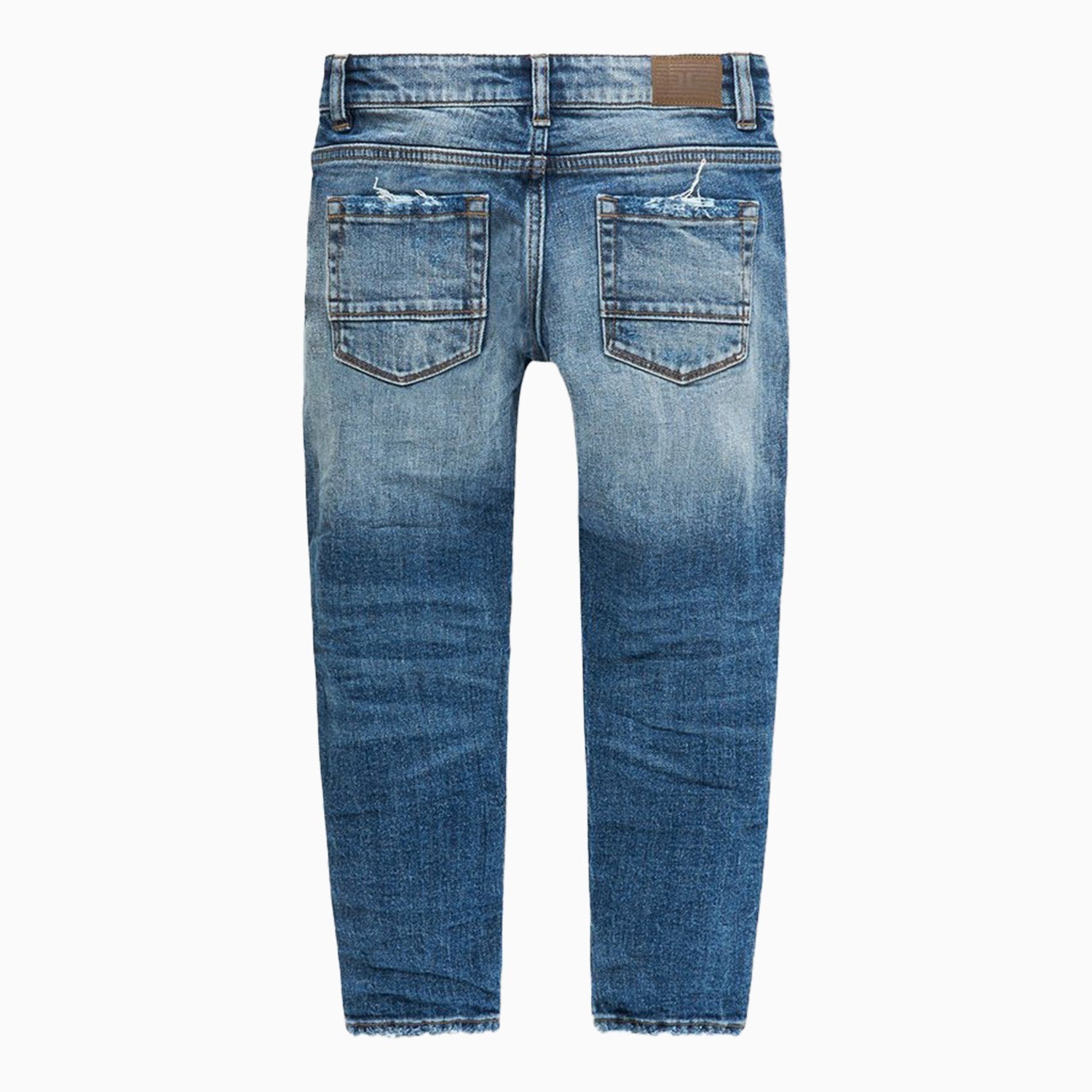 jordan-craig-kids-nightfall-denim-jeans-jm3447k-bs
